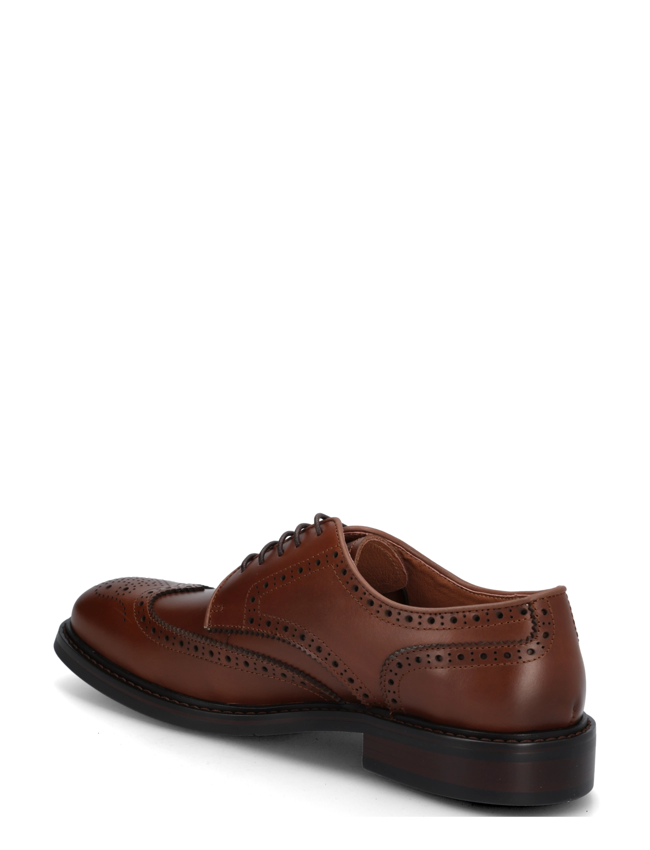 TGA by Ahler - T63 1040 - tan - 1