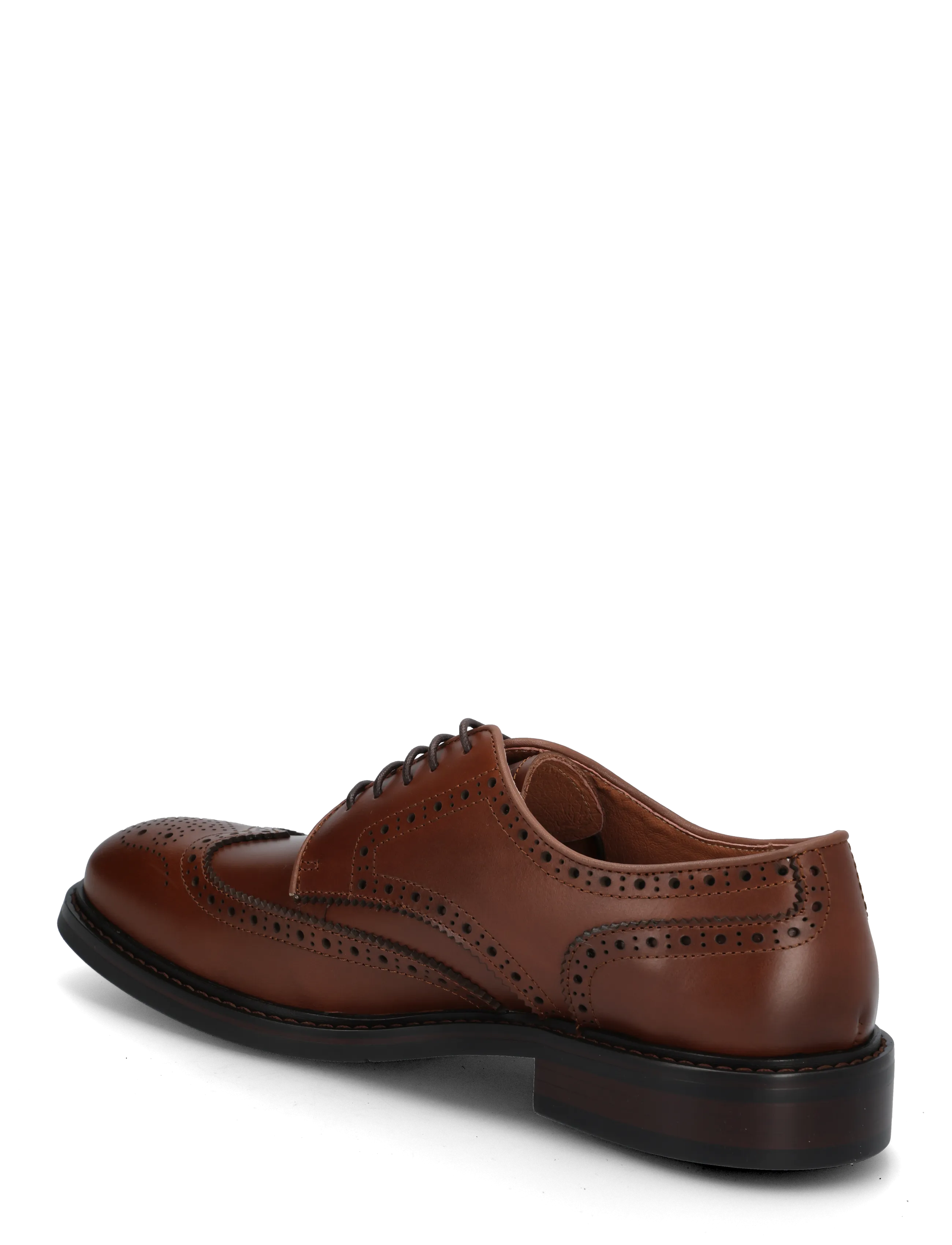 TGA by Ahler - T63 1040 - nach anlass kaufen - tan - 1