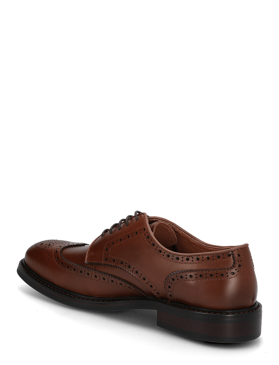 TGA by Ahler - T63 1040 - nach anlass kaufen - tan - 1