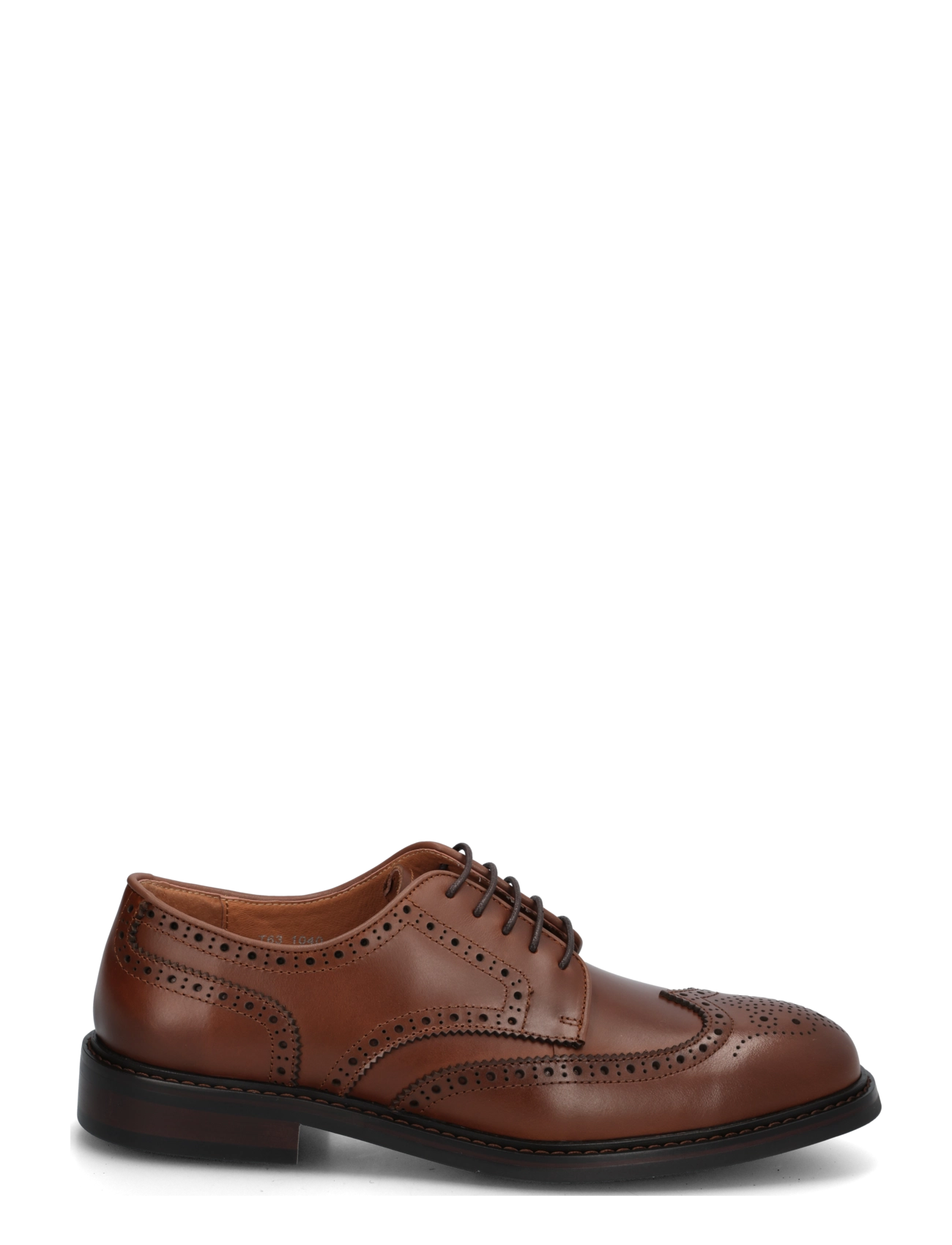 TGA by Ahler - T63 1040 - tan - 2