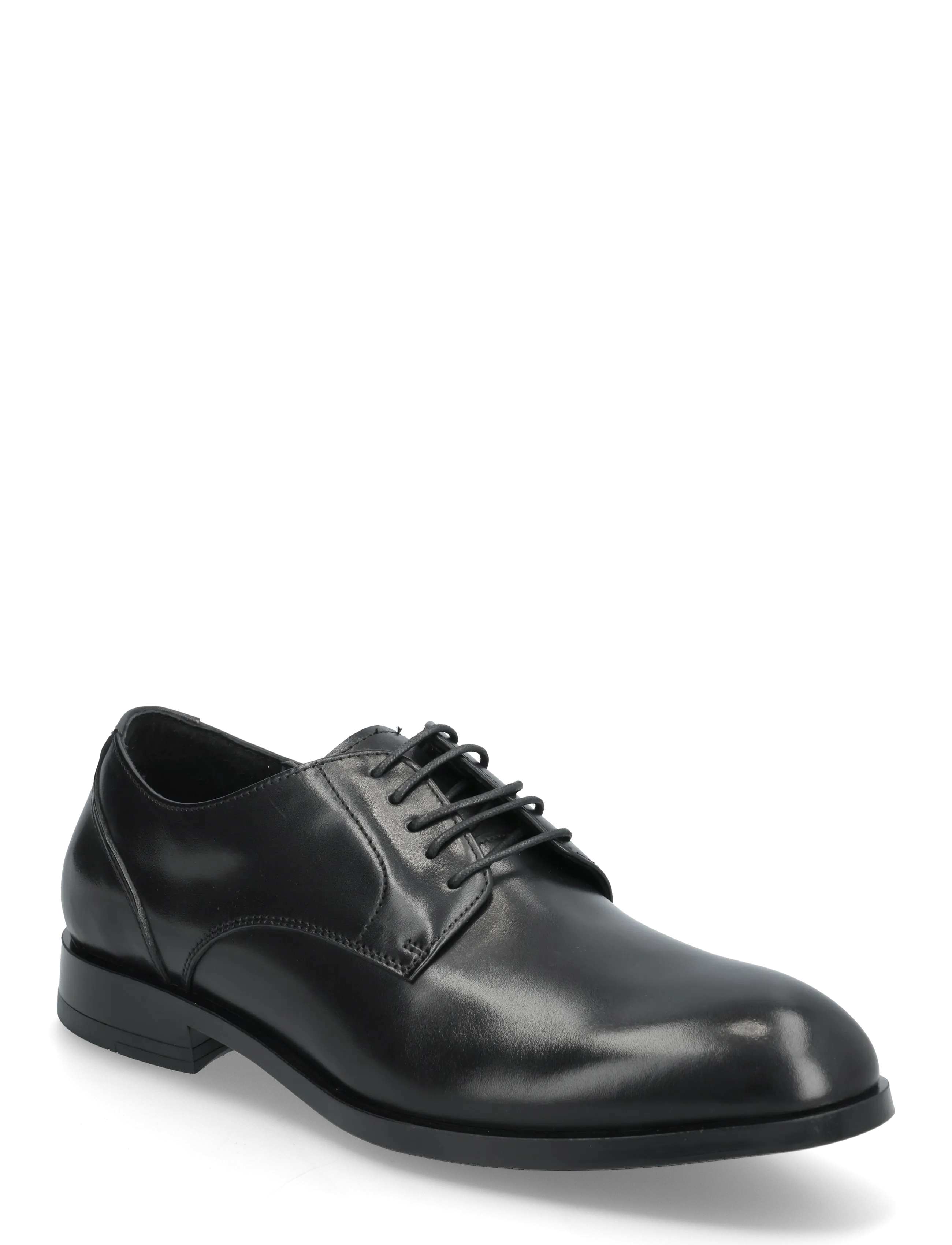 TGA by Ahler TNS 1080 - Schuhe - BLACK / black