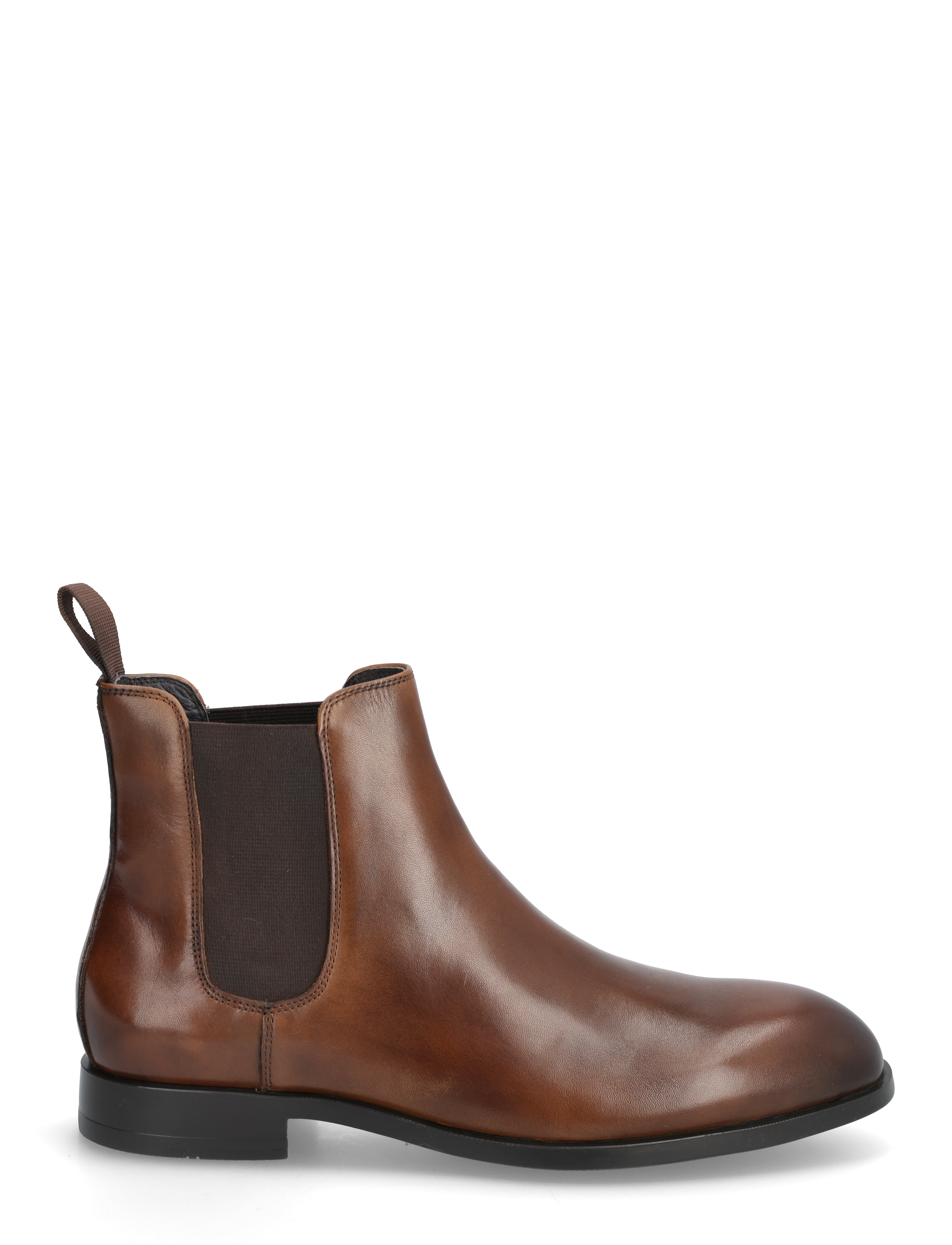 TGA by Ahler - TNS 1088 - chelsea-saapad - brown - 1