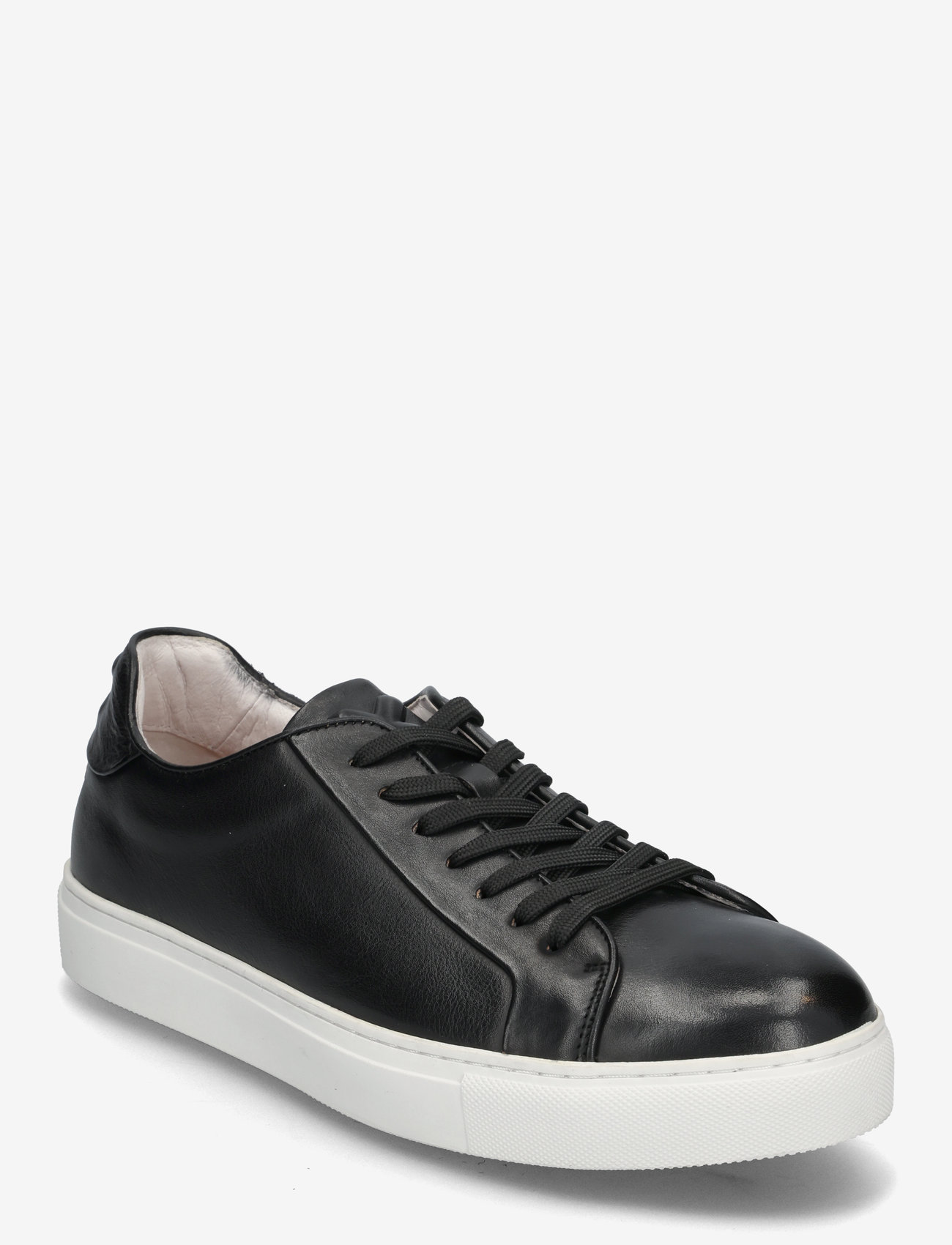 TGA by Ahler - LNS 110 - niedriger schnitt - black - 0