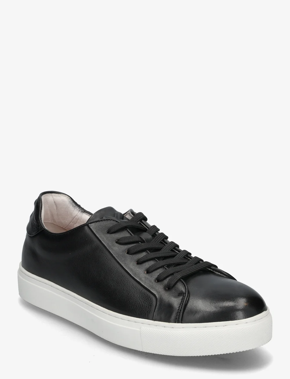 TGA by Ahler - LNS 110 - niedriger schnitt - black - 0