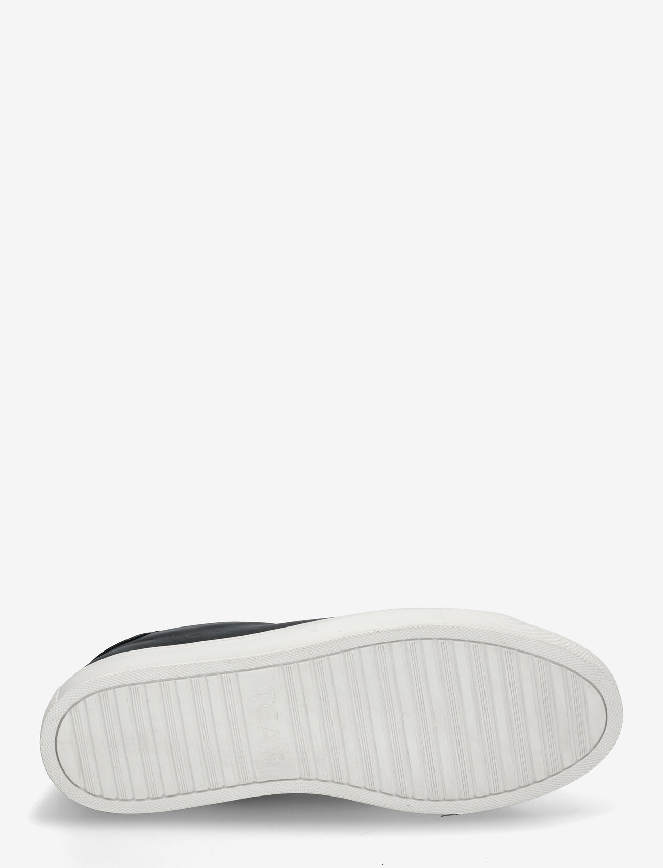 TGA by Ahler - LNS 110 - niedriger schnitt - black - 4