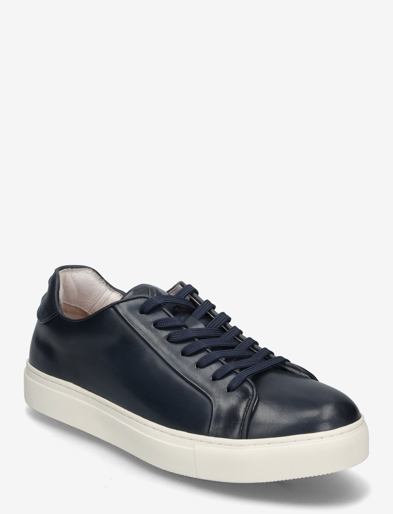 TGA by Ahler - LNS 111 - niedriger schnitt - navy - 0