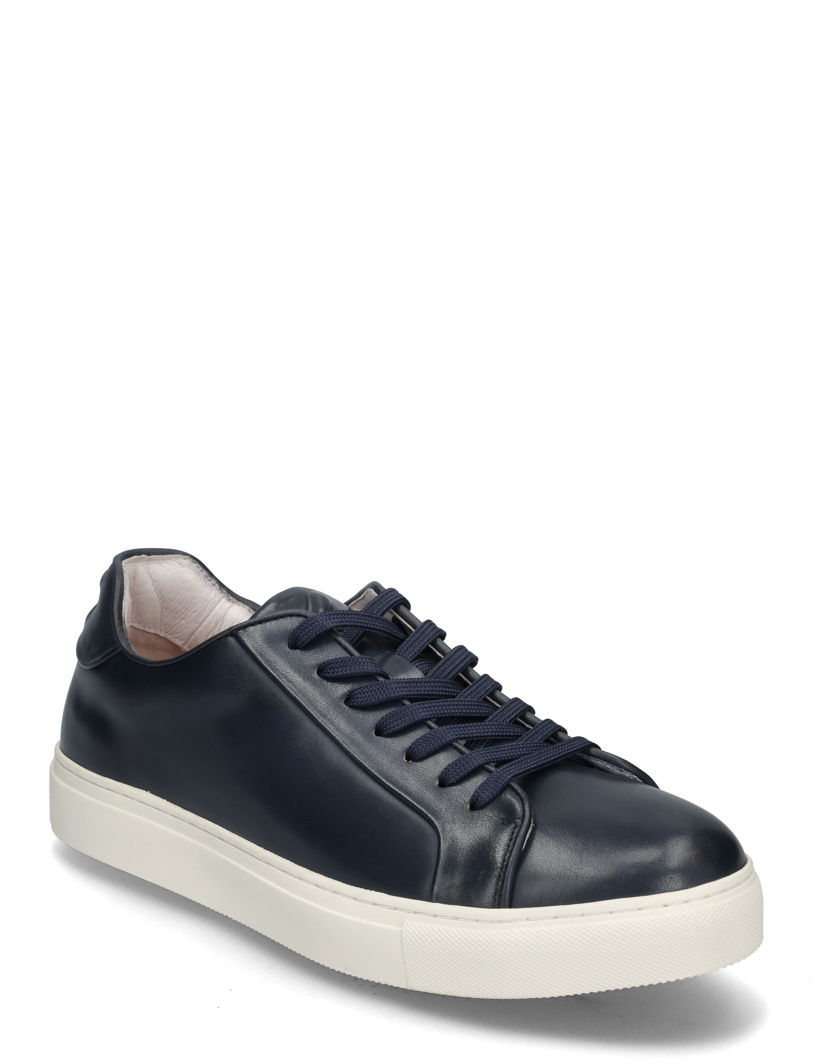 TGA by Ahler LNS 111 - 4 for 3 - NAVY / navy