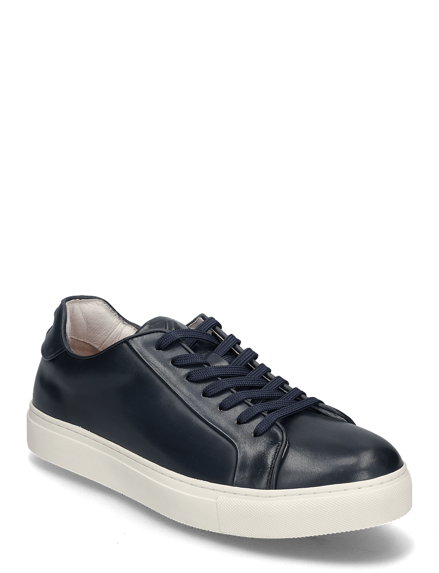 TGA by Ahler - LNS 111 - baskets basses - navy - 0