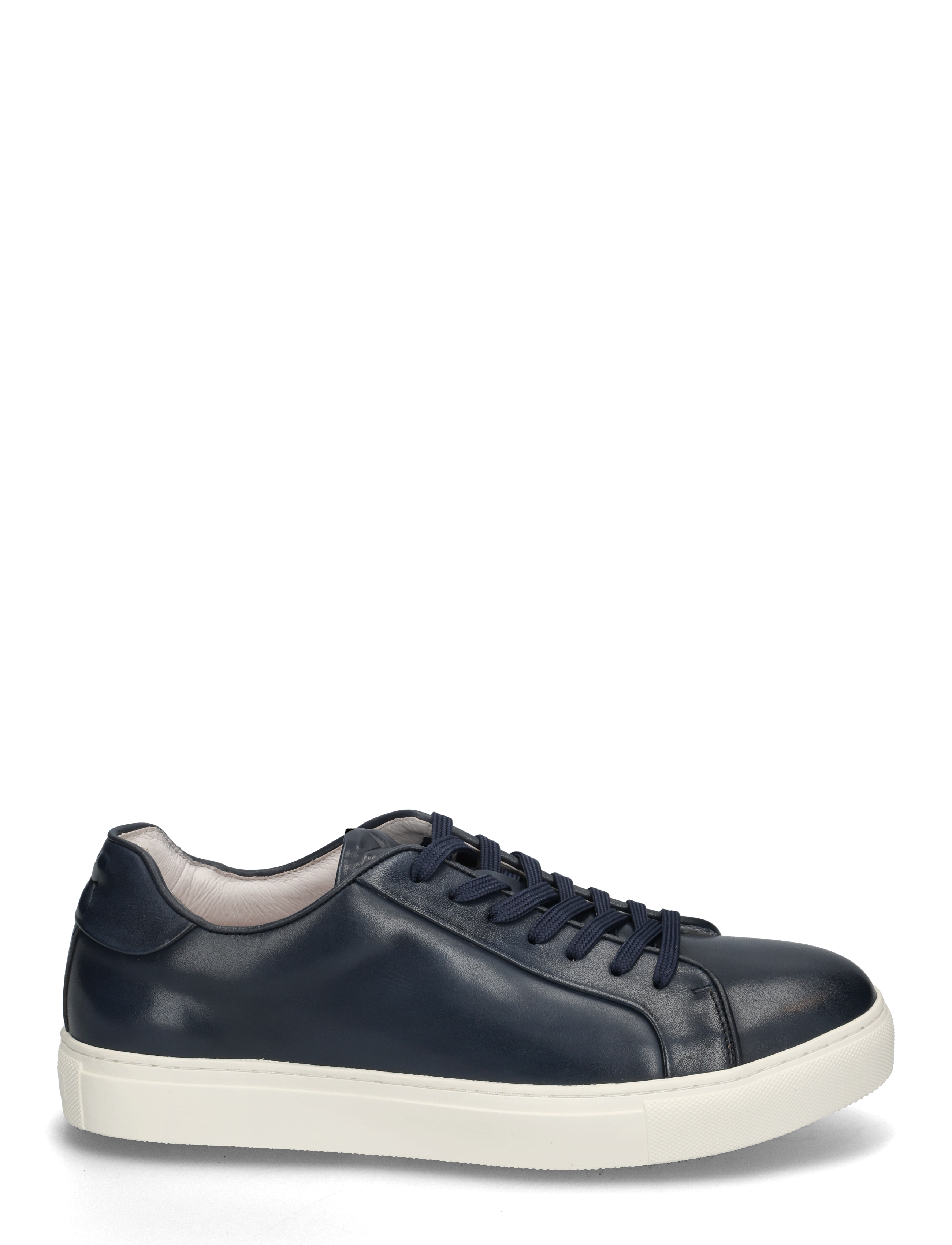 TGA by Ahler - LNS 111 - niedriger schnitt - navy - 1
