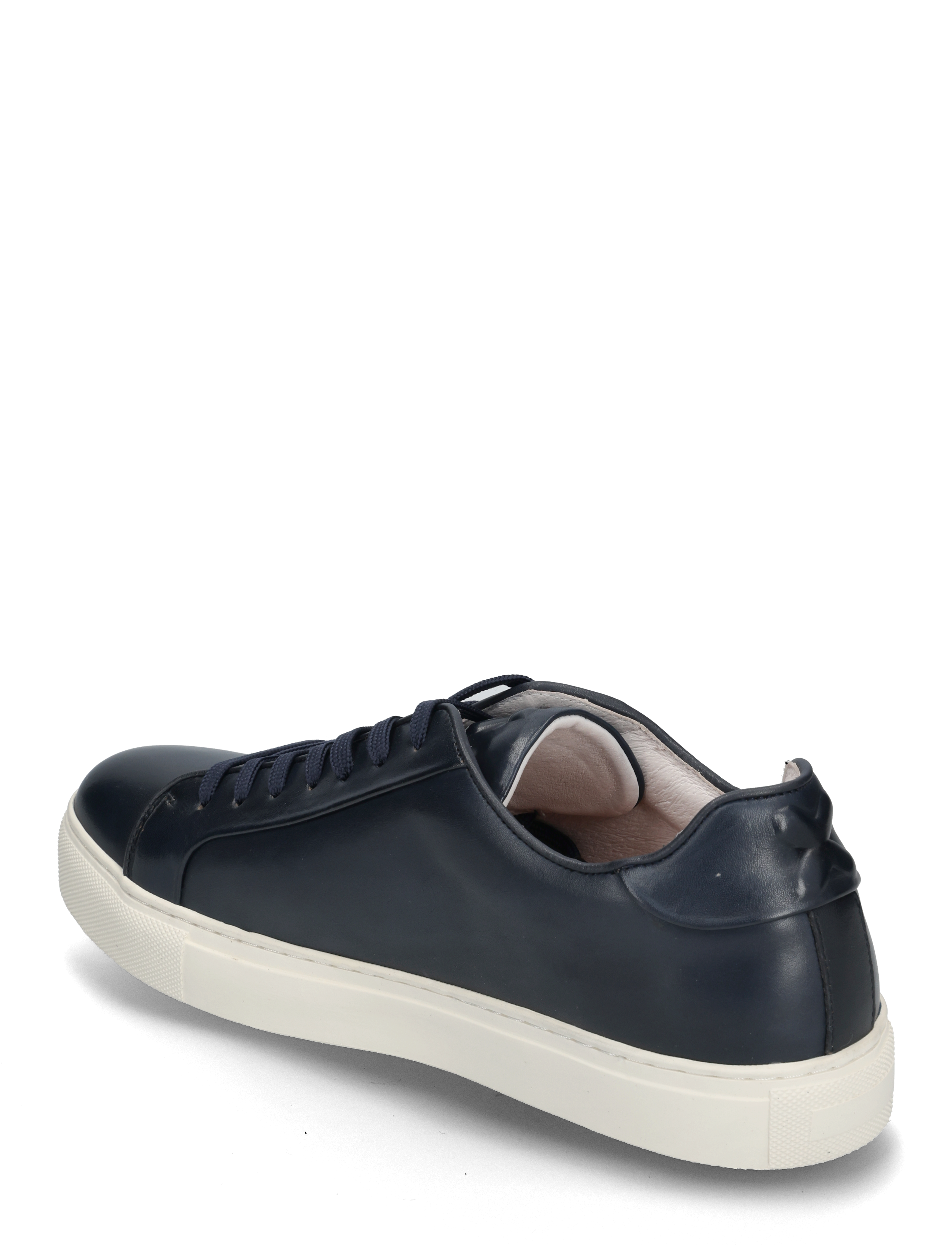 TGA by Ahler - LNS 111 - niedriger schnitt - navy - 2
