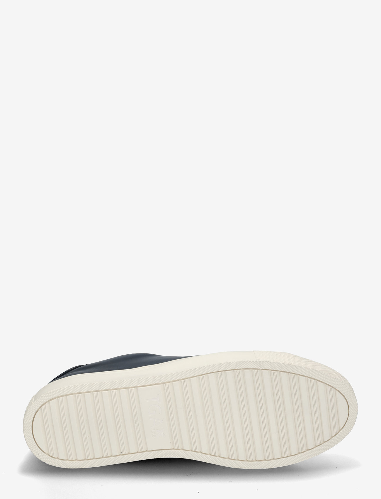 TGA by Ahler - LNS 111 - niedriger schnitt - navy - 4