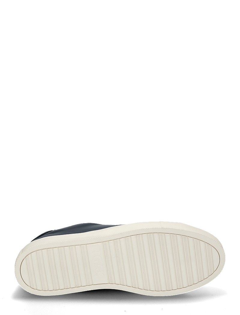 TGA by Ahler - LNS 111 - madala säärega tossud - navy - 4