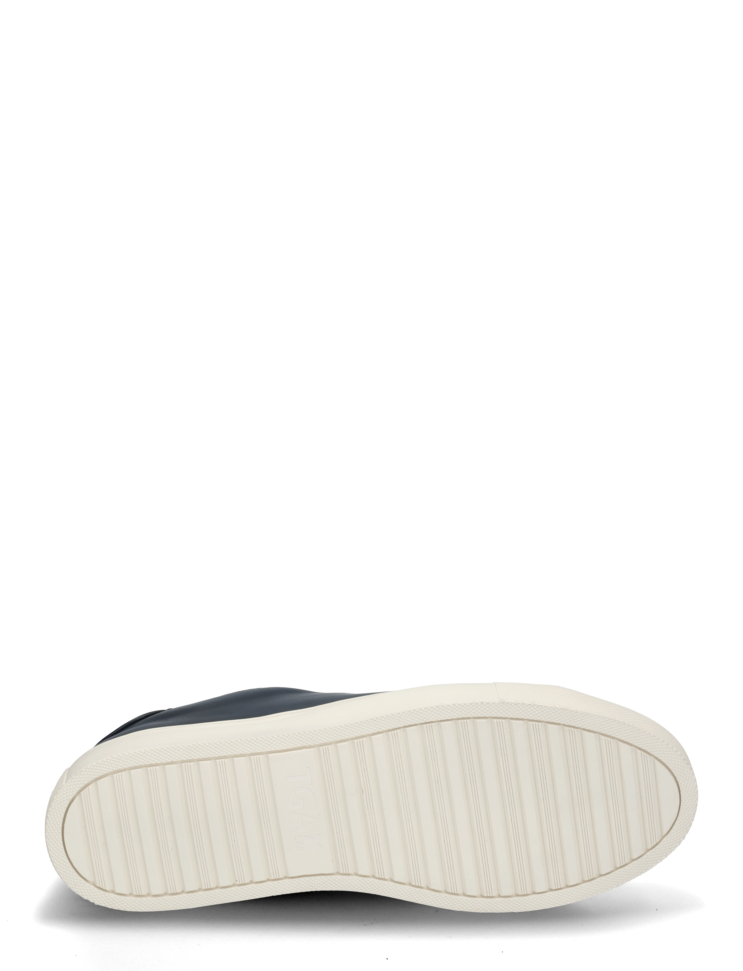 TGA by Ahler - LNS 111 - niedriger schnitt - navy - 4