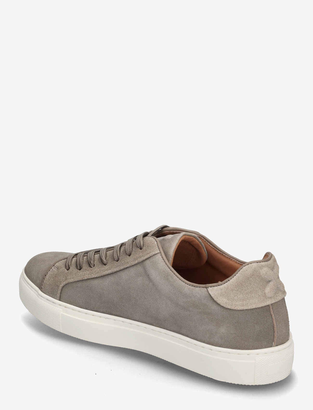 TGA by Ahler - LNS 112 - kõrge säärega tossud - sand - 2