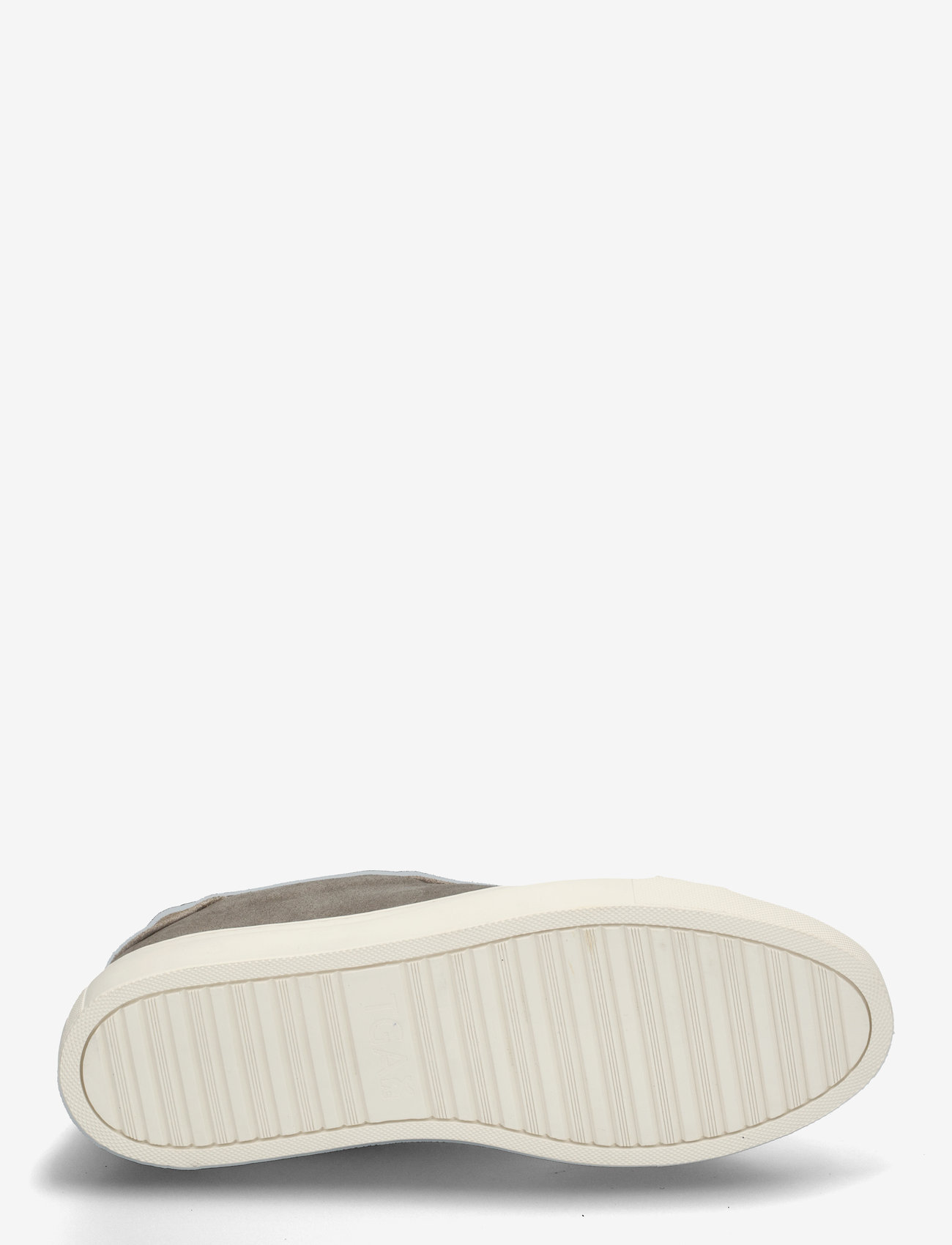 TGA by Ahler - LNS 112 - kõrge säärega tossud - sand - 4