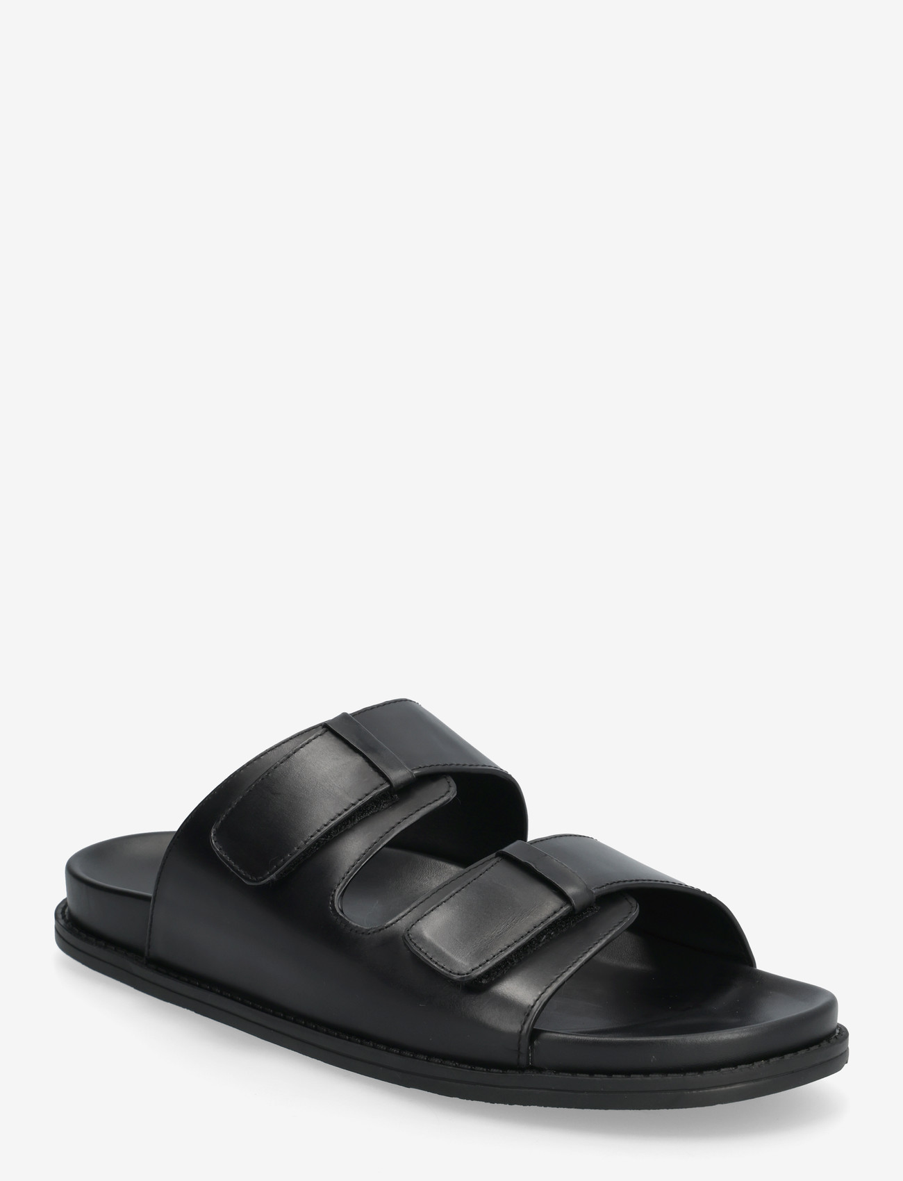 TGA by Ahler - T62 1150 - urlaubsfavoriten - black - 0