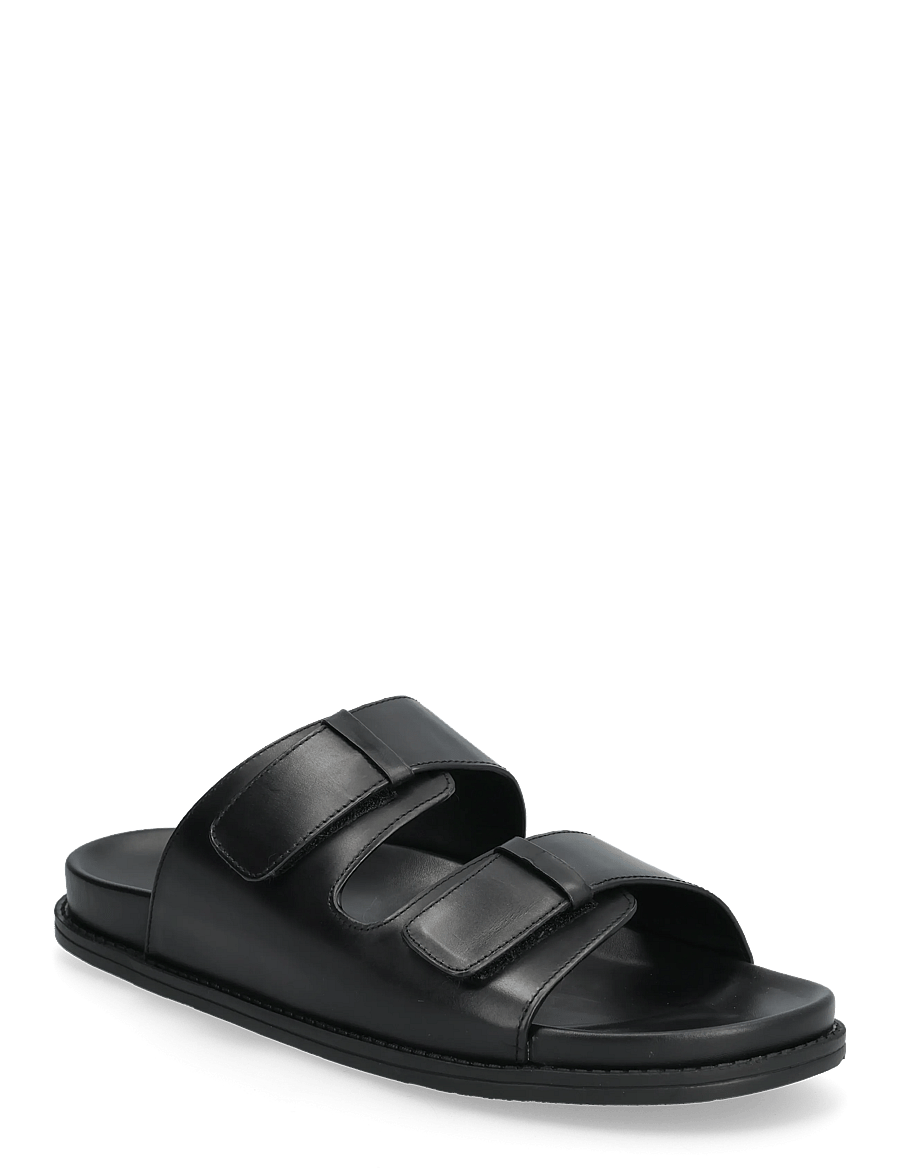 TGA by Ahler - T62 1150 - nach anlass kaufen - black - 0