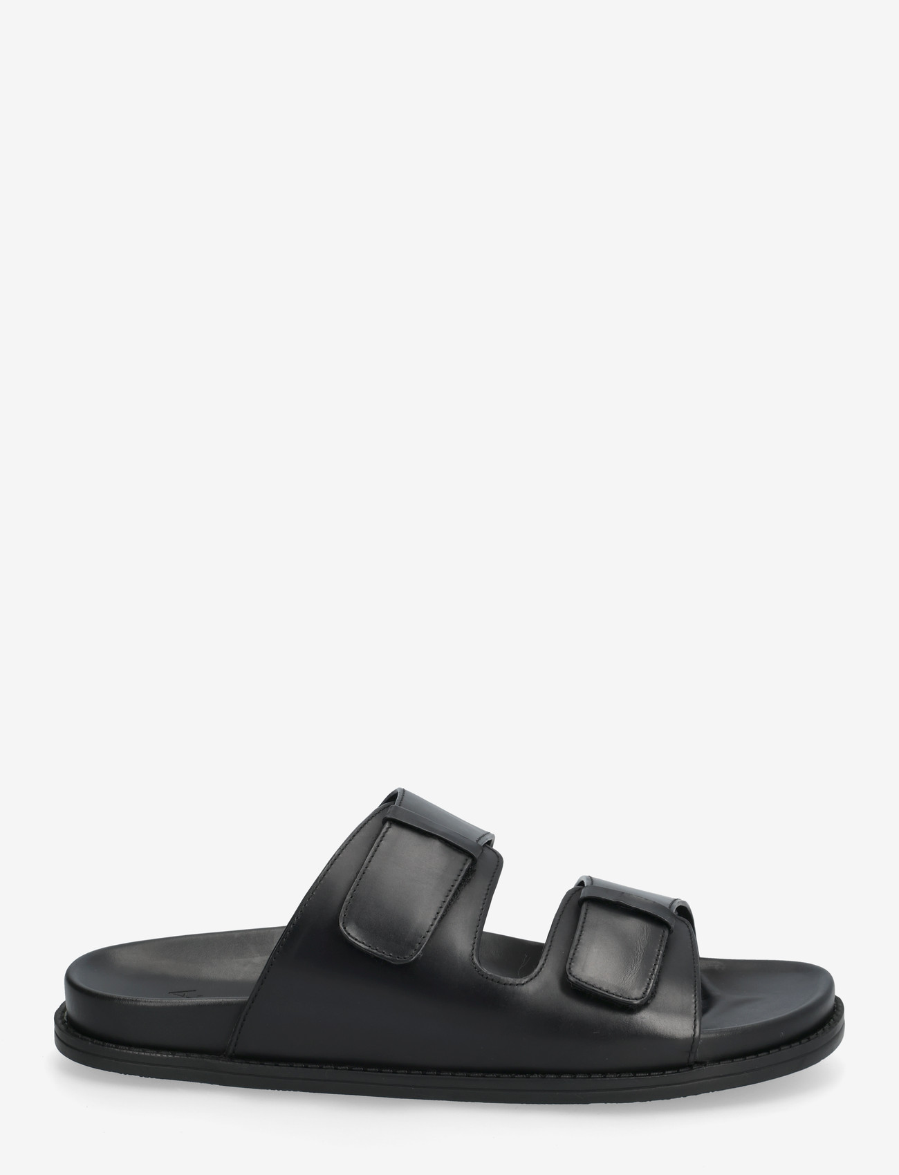 TGA by Ahler - T62 1150 - urlaubsfavoriten - black - 1