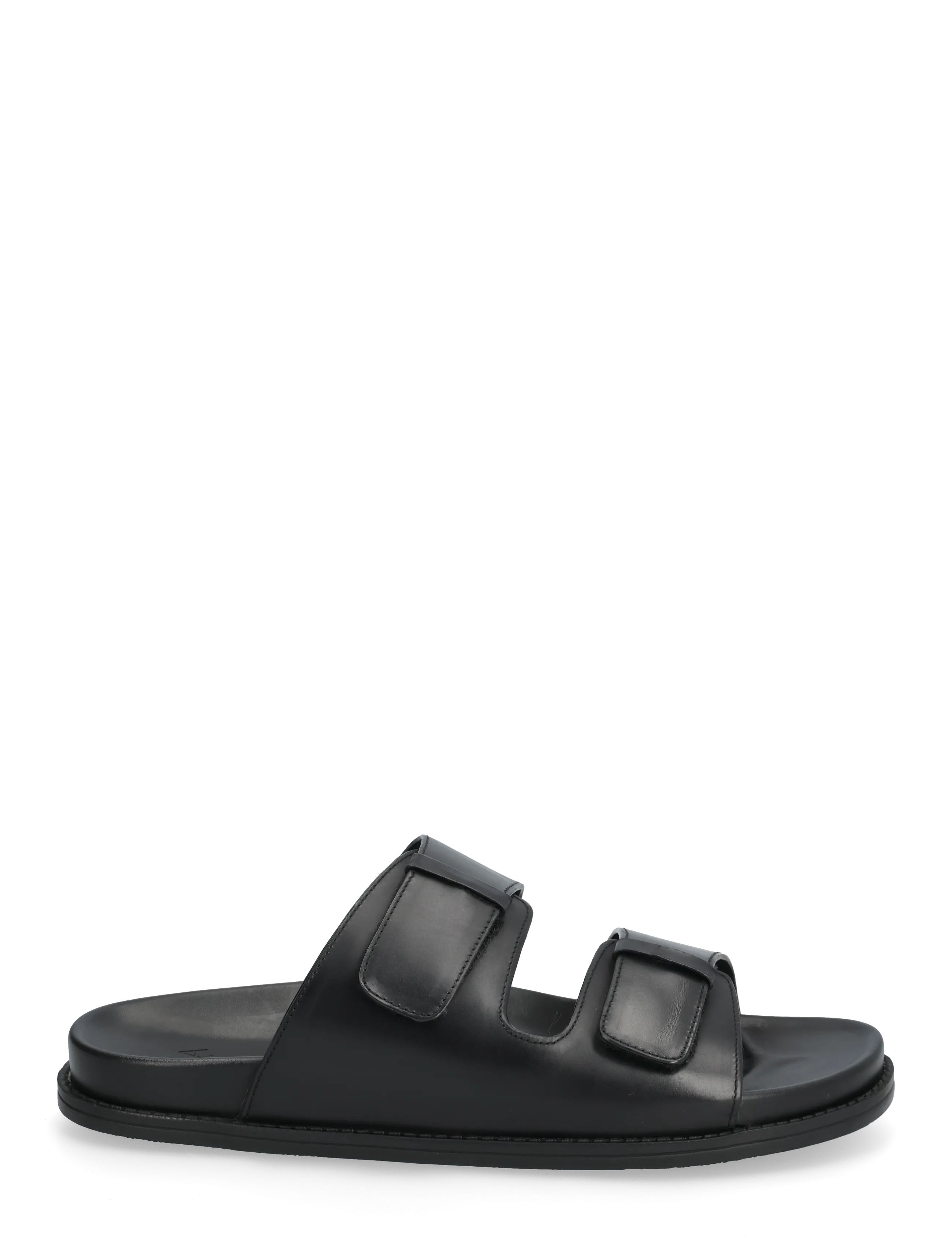 TGA by Ahler - T62 1150 - vacation essentials - black - 1