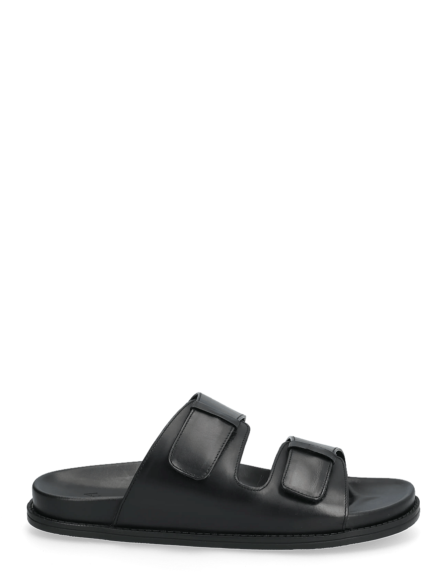 TGA by Ahler - T62 1150 - nach anlass kaufen - black - 1