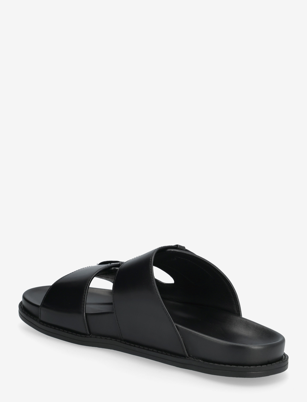 TGA by Ahler - T62 1150 - urlaubsfavoriten - black - 2