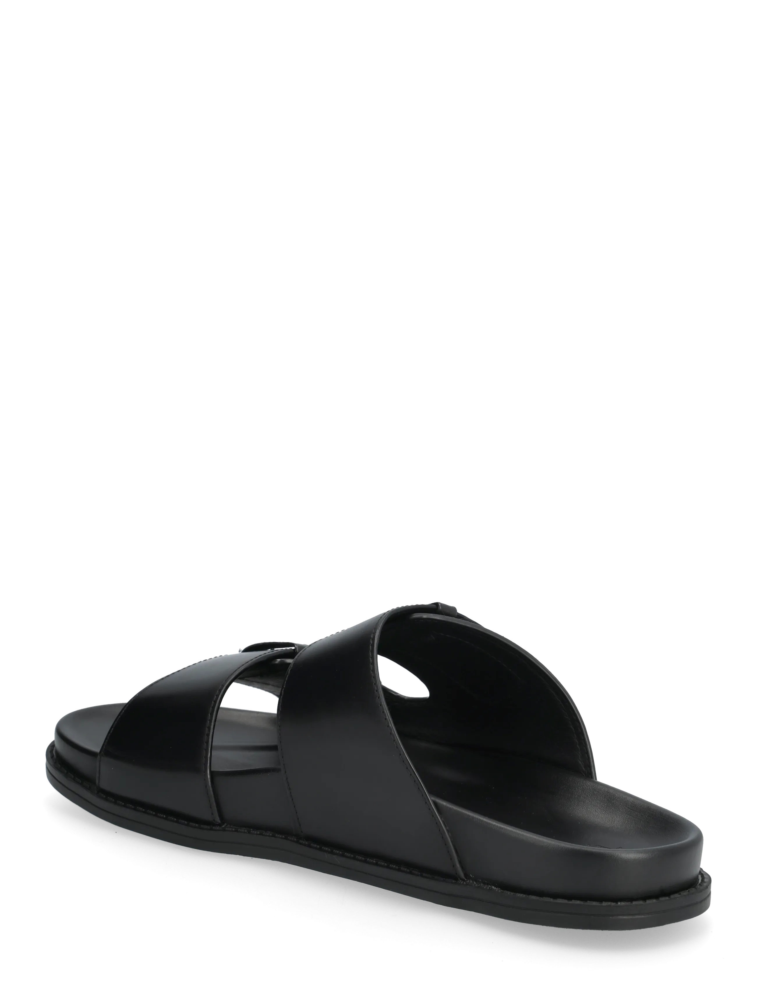 TGA by Ahler - T62 1150 - vacation essentials - black - 2