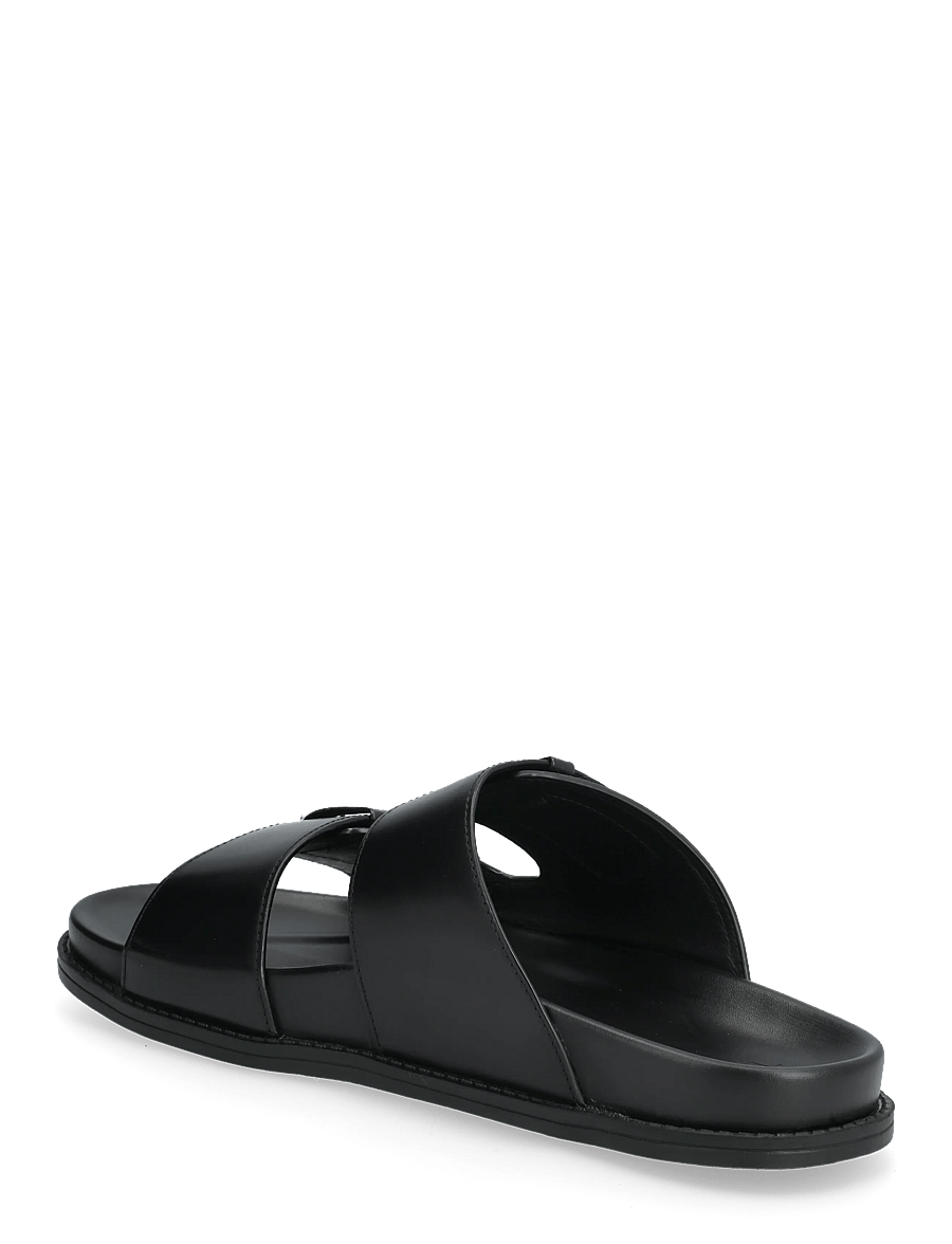 TGA by Ahler - T62 1150 - nach anlass kaufen - black - 2