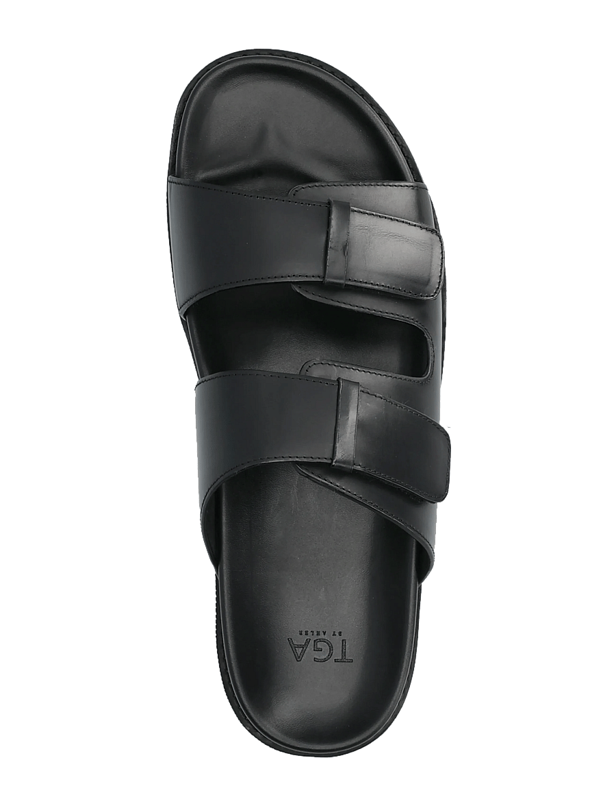 TGA by Ahler - T62 1150 - nach anlass kaufen - black - 3