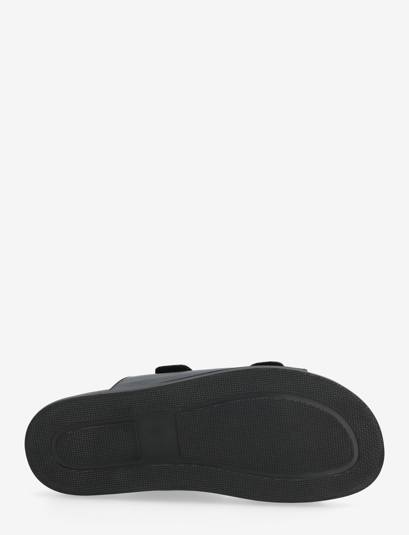 TGA by Ahler - T62 1150 - urlaubsfavoriten - black - 4