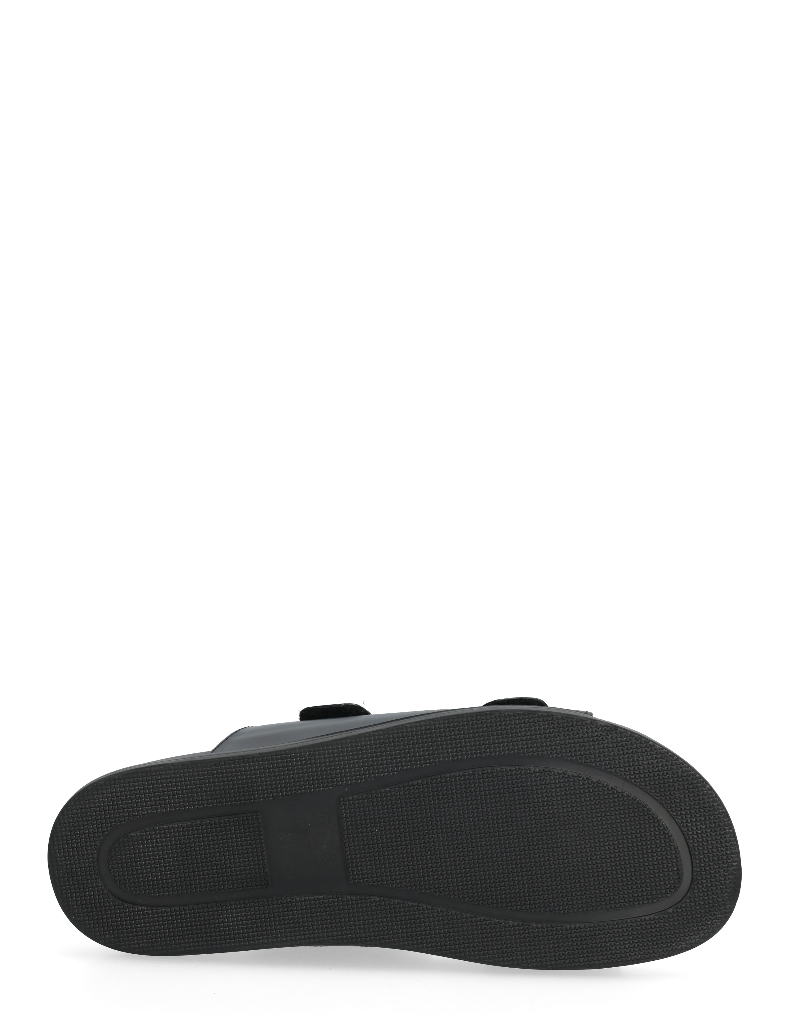 TGA by Ahler - T62 1150 - vacation essentials - black - 4