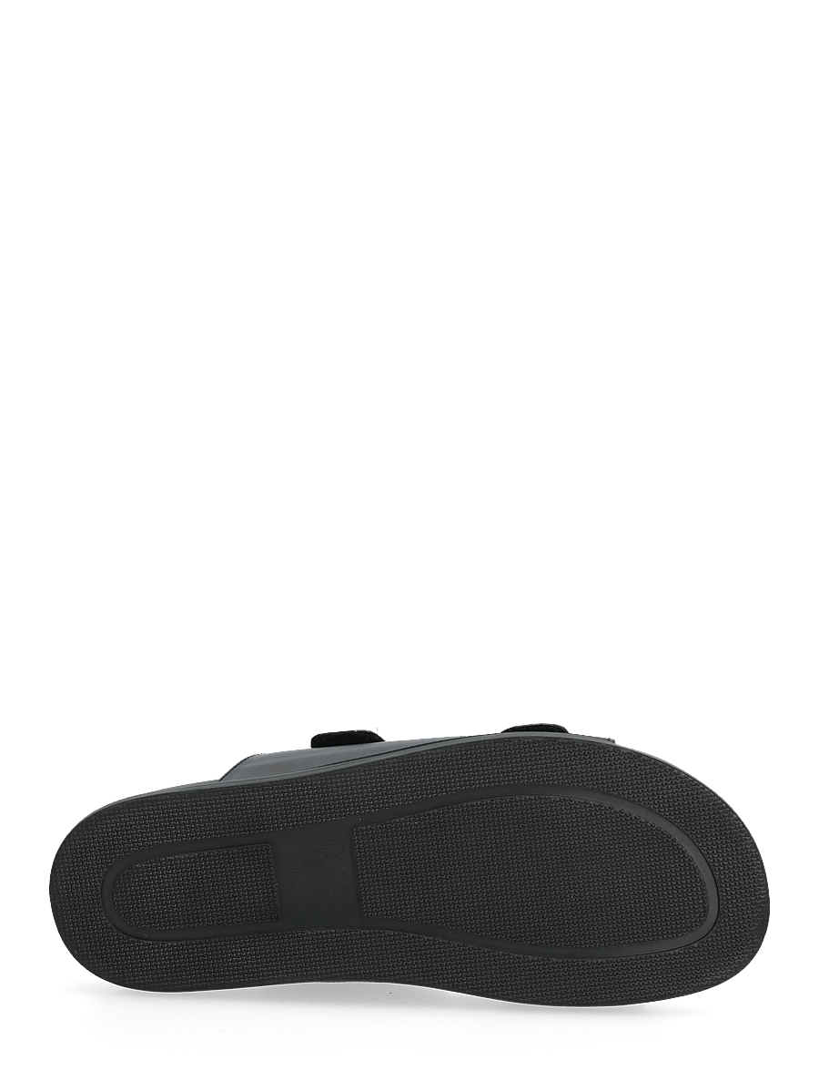 TGA by Ahler - T62 1150 - nach anlass kaufen - black - 4