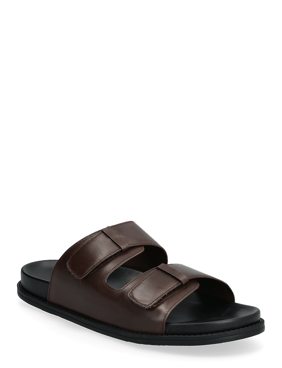 TGA by Ahler - T62 1150 - shop by occasion - brown - 0