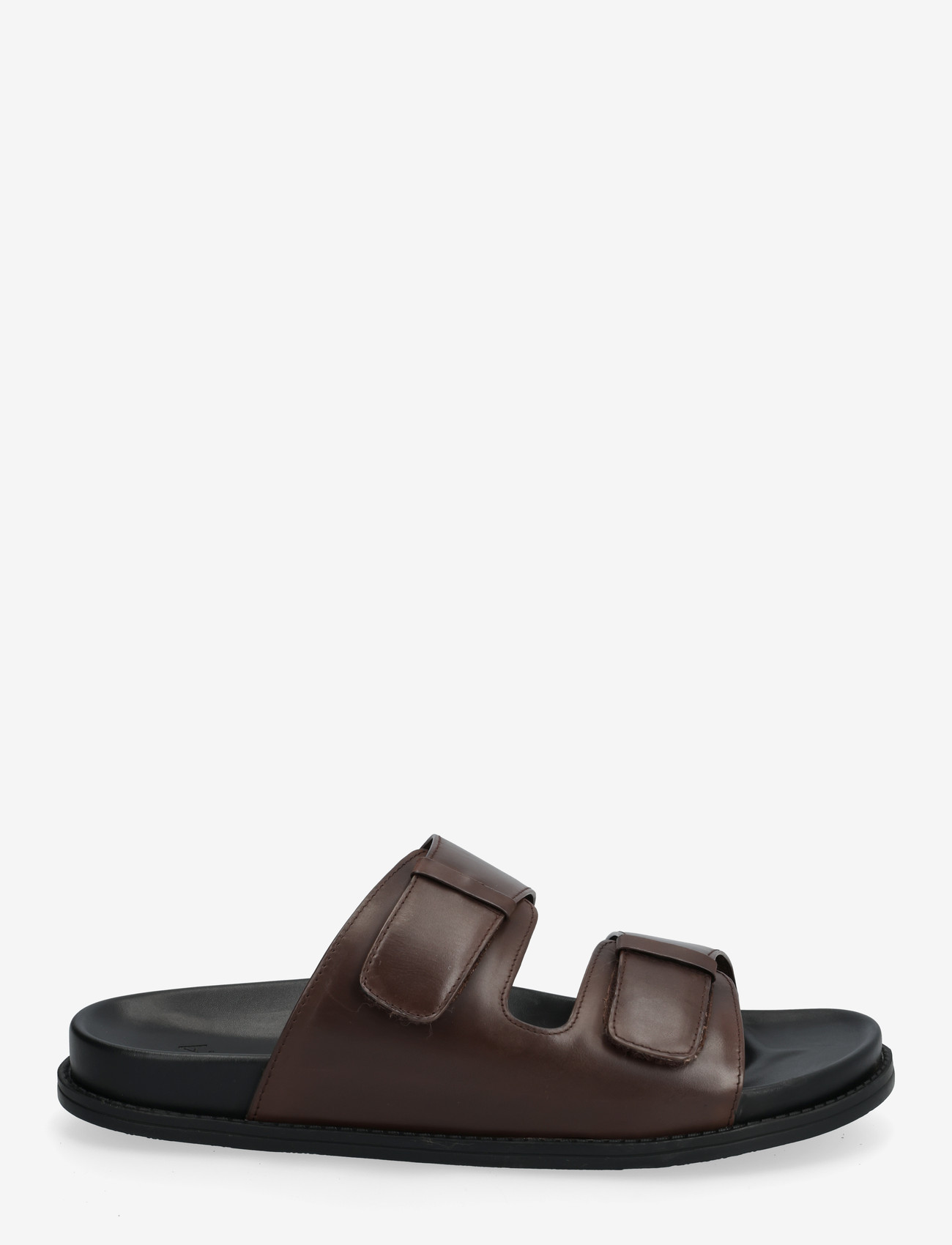 TGA by Ahler - T62 1150 - feriefavoritter - brown - 1
