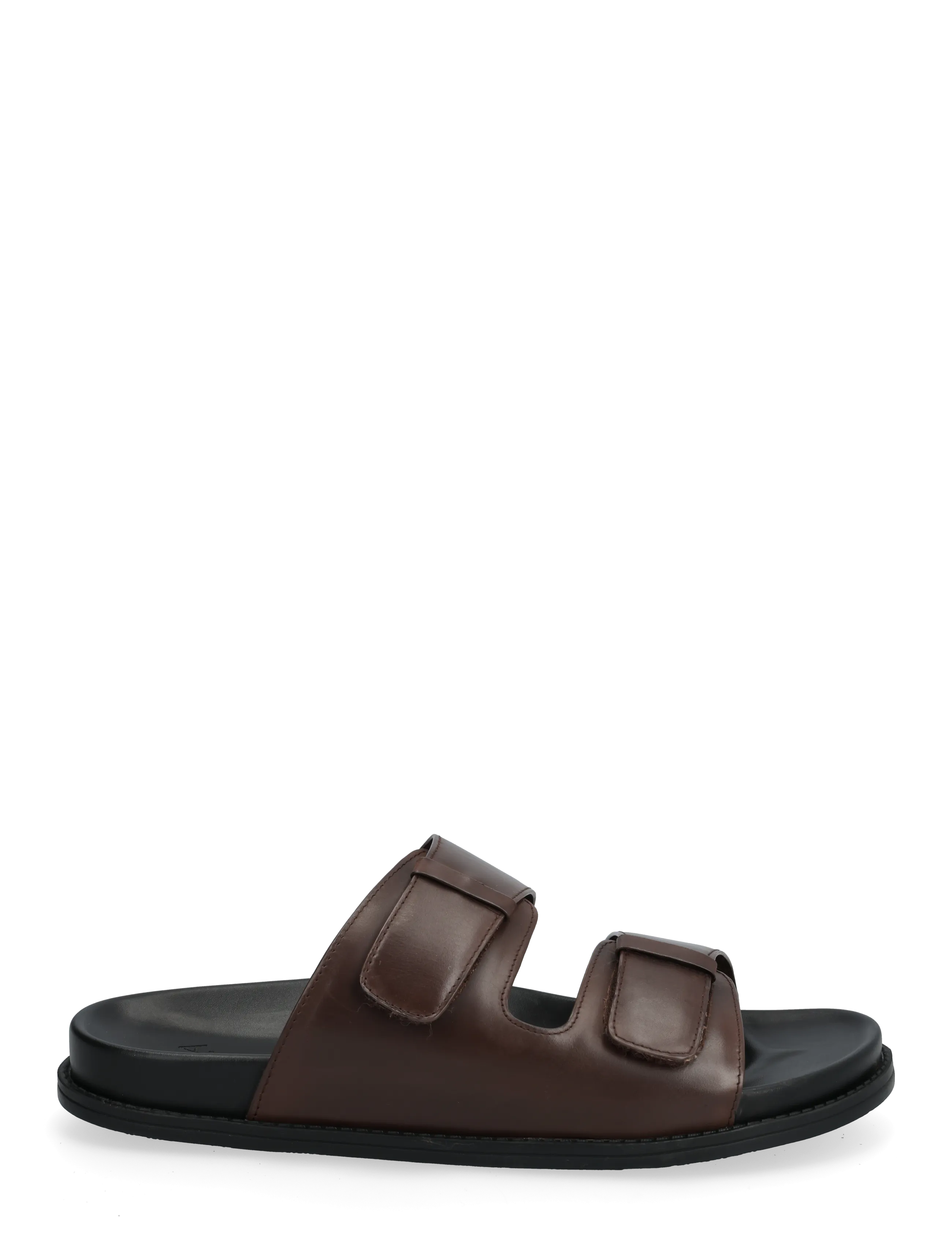 TGA by Ahler - T62 1150 - vacation essentials - brown - 1
