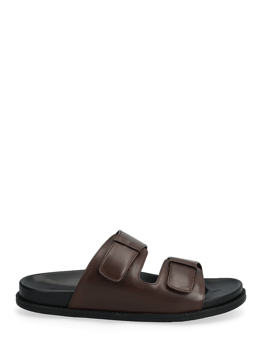 TGA by Ahler - T62 1150 - shop by occasion - brown - 1