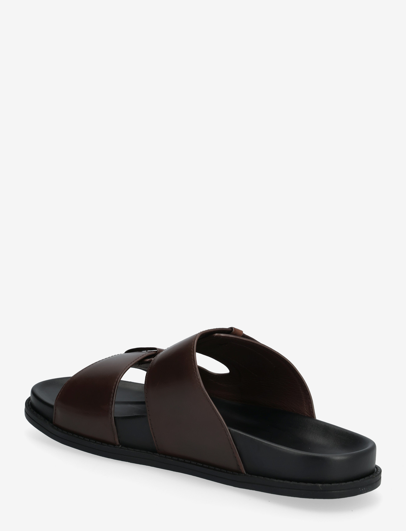 TGA by Ahler - T62 1150 - feriefavoritter - brown - 2