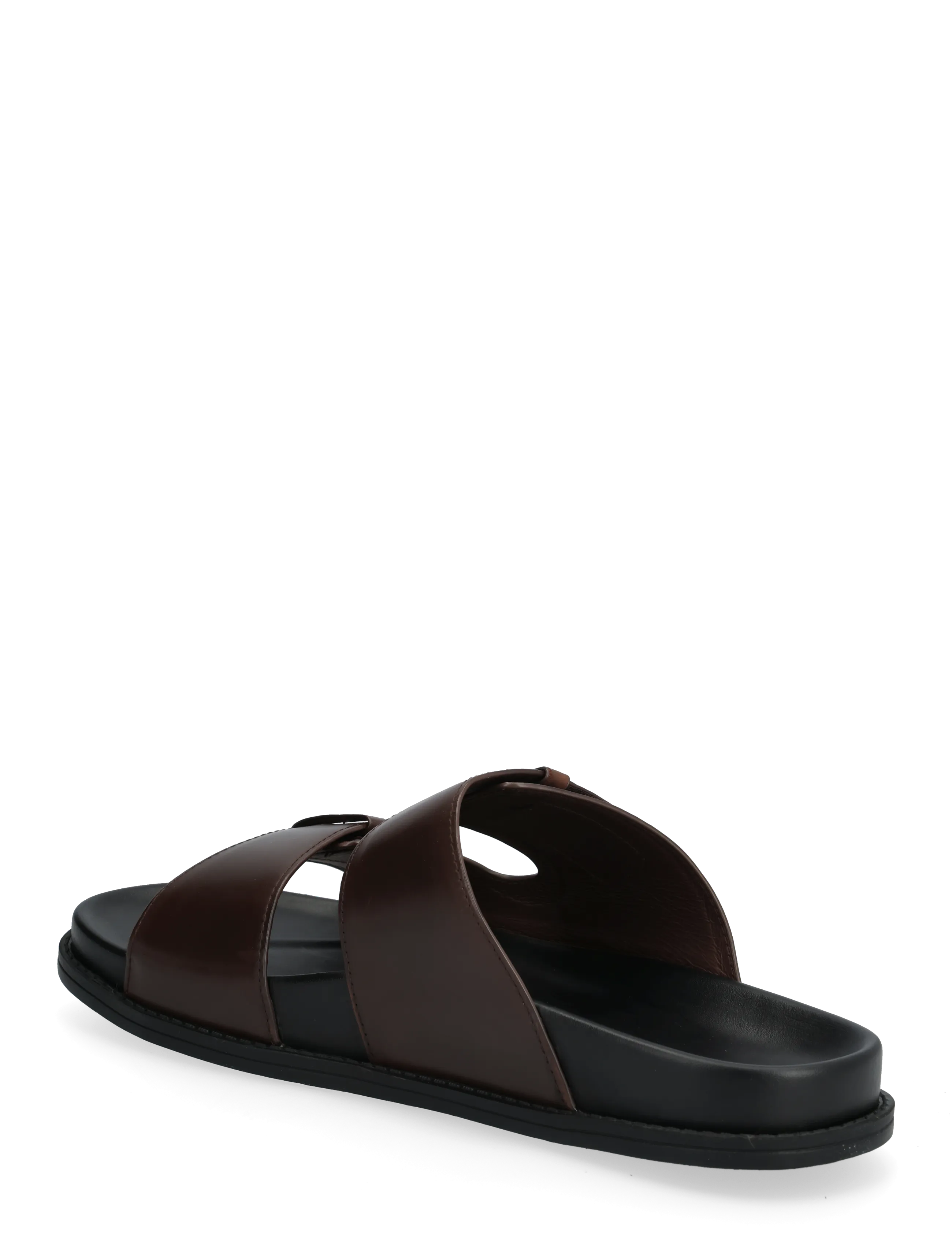 TGA by Ahler - T62 1150 - vacation essentials - brown - 2