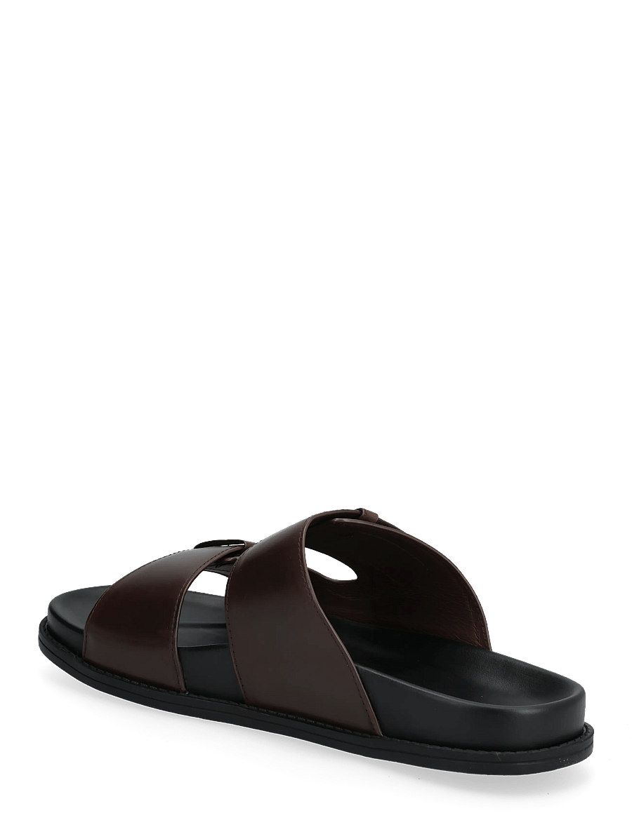 TGA by Ahler - T62 1150 - shop by occasion - brown - 2