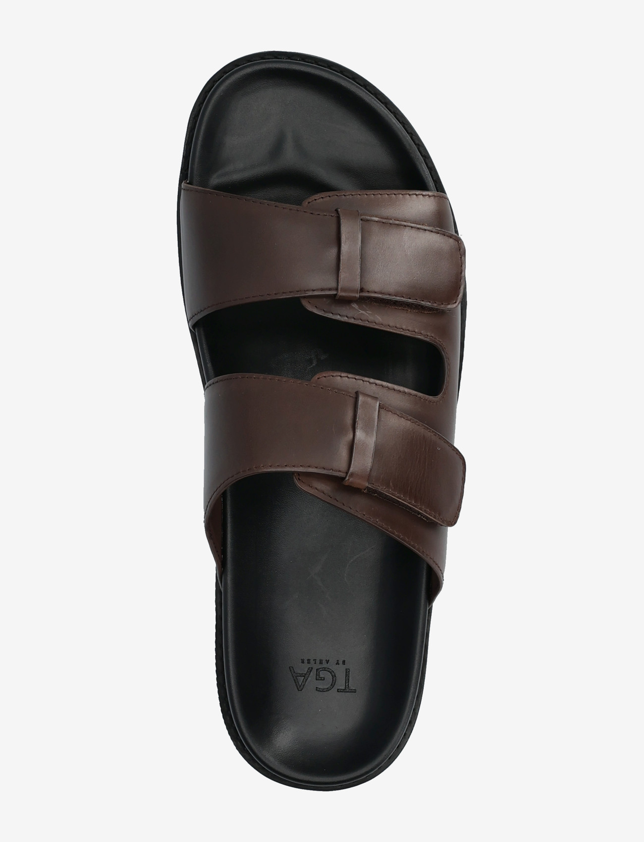 TGA by Ahler - T62 1150 - feriefavoritter - brown - 3