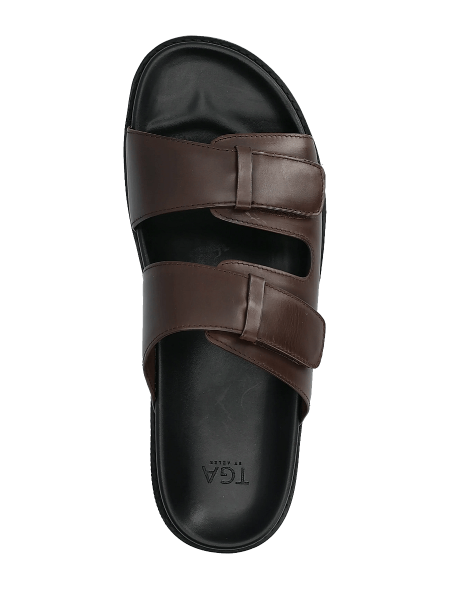 TGA by Ahler - T62 1150 - shop by occasion - brown - 3