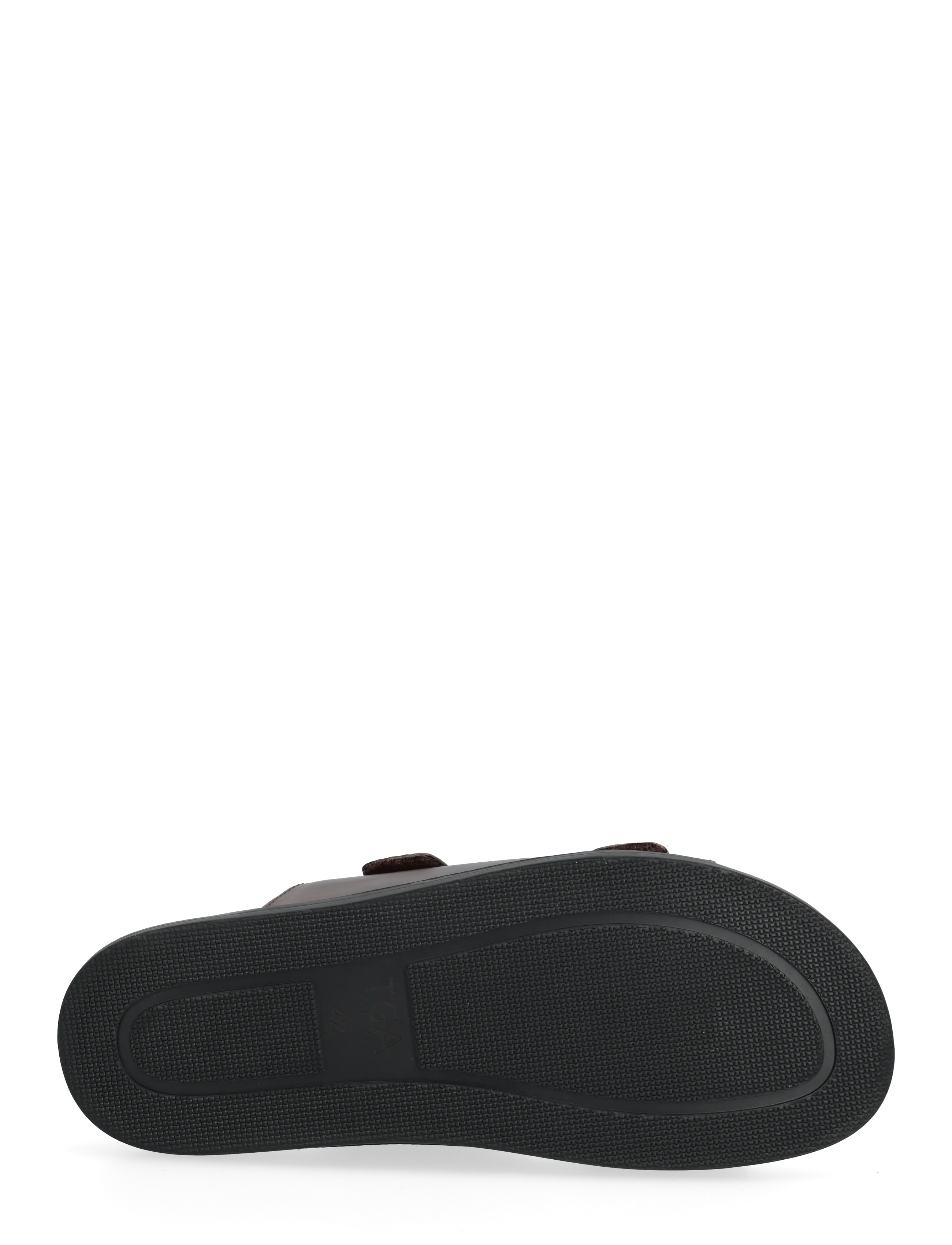 TGA by Ahler - T62 1150 - vacation essentials - brown - 4