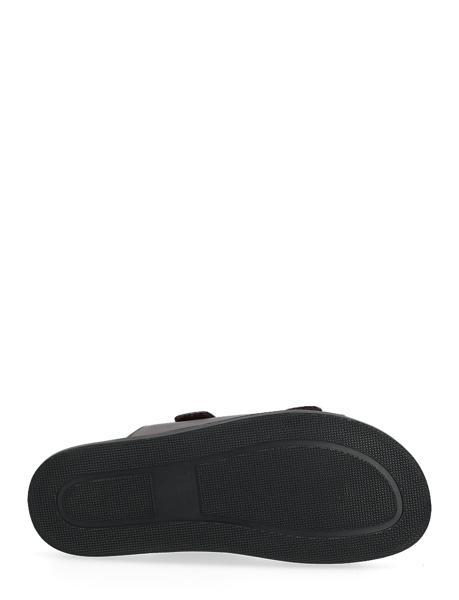 TGA by Ahler - T62 1150 - shop by occasion - brown - 4