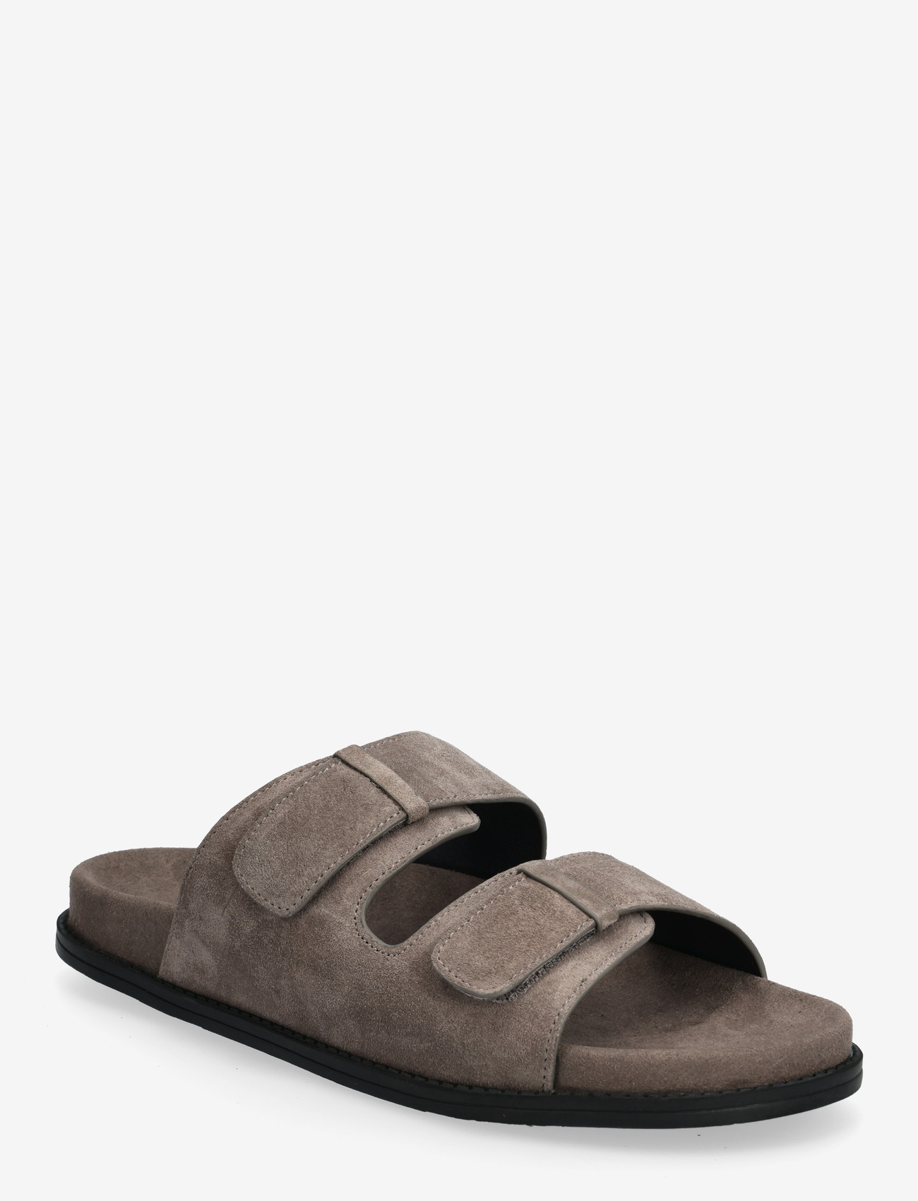 TGA by Ahler - T62 1151 - feriefavoritter - taupe - 0