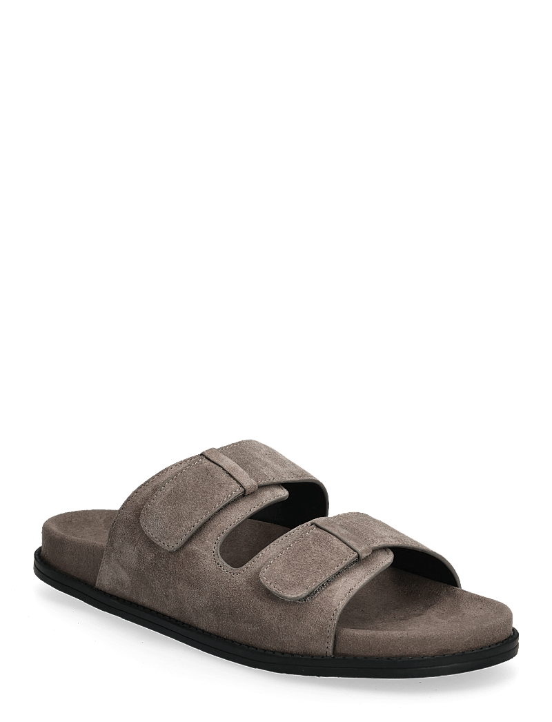 TGA by Ahler - T62 1151 - feriefavoritter - taupe - 0