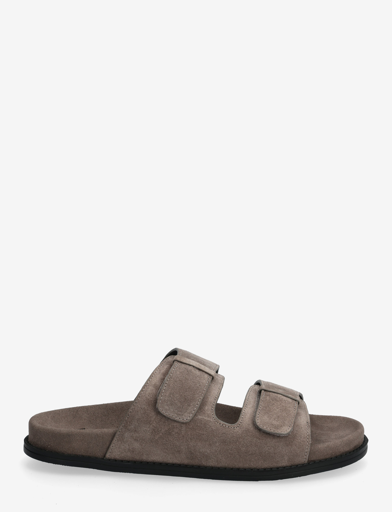 TGA by Ahler - T62 1151 - feriefavoritter - taupe - 1