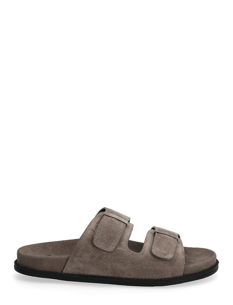TGA by Ahler - T62 1151 - feriefavoritter - taupe - 1