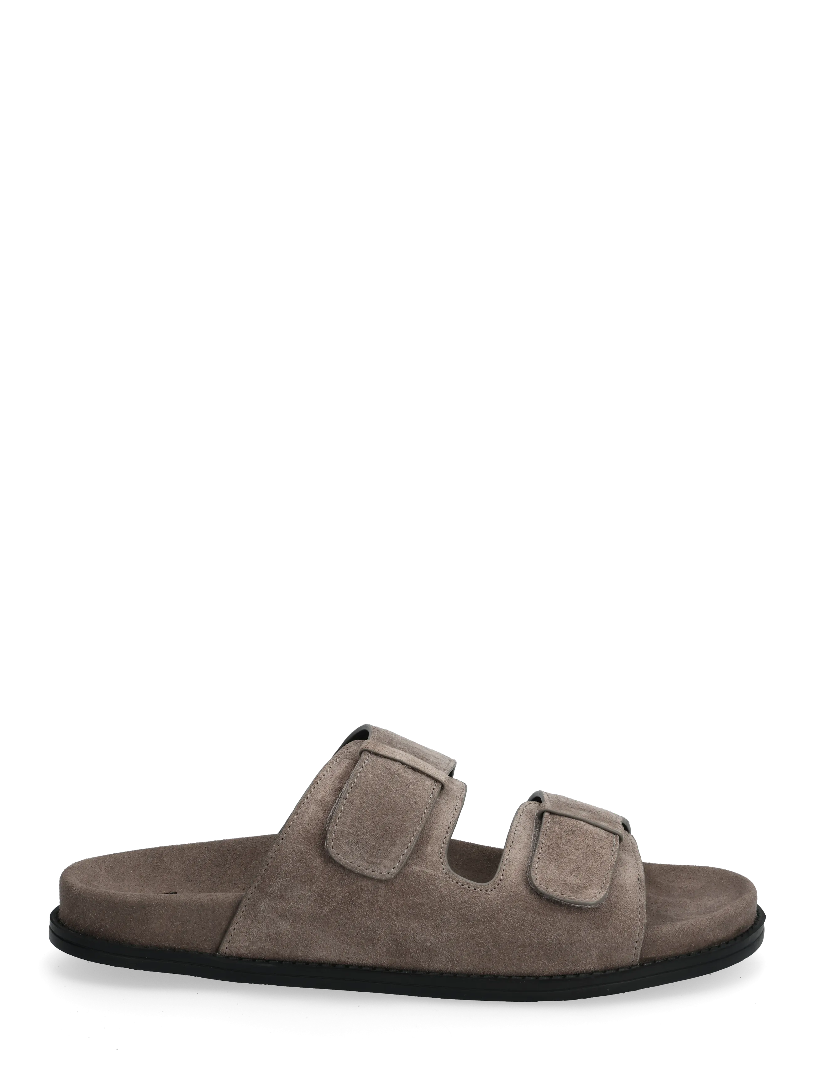TGA by Ahler - T62 1151 - vacation essentials - taupe - 1
