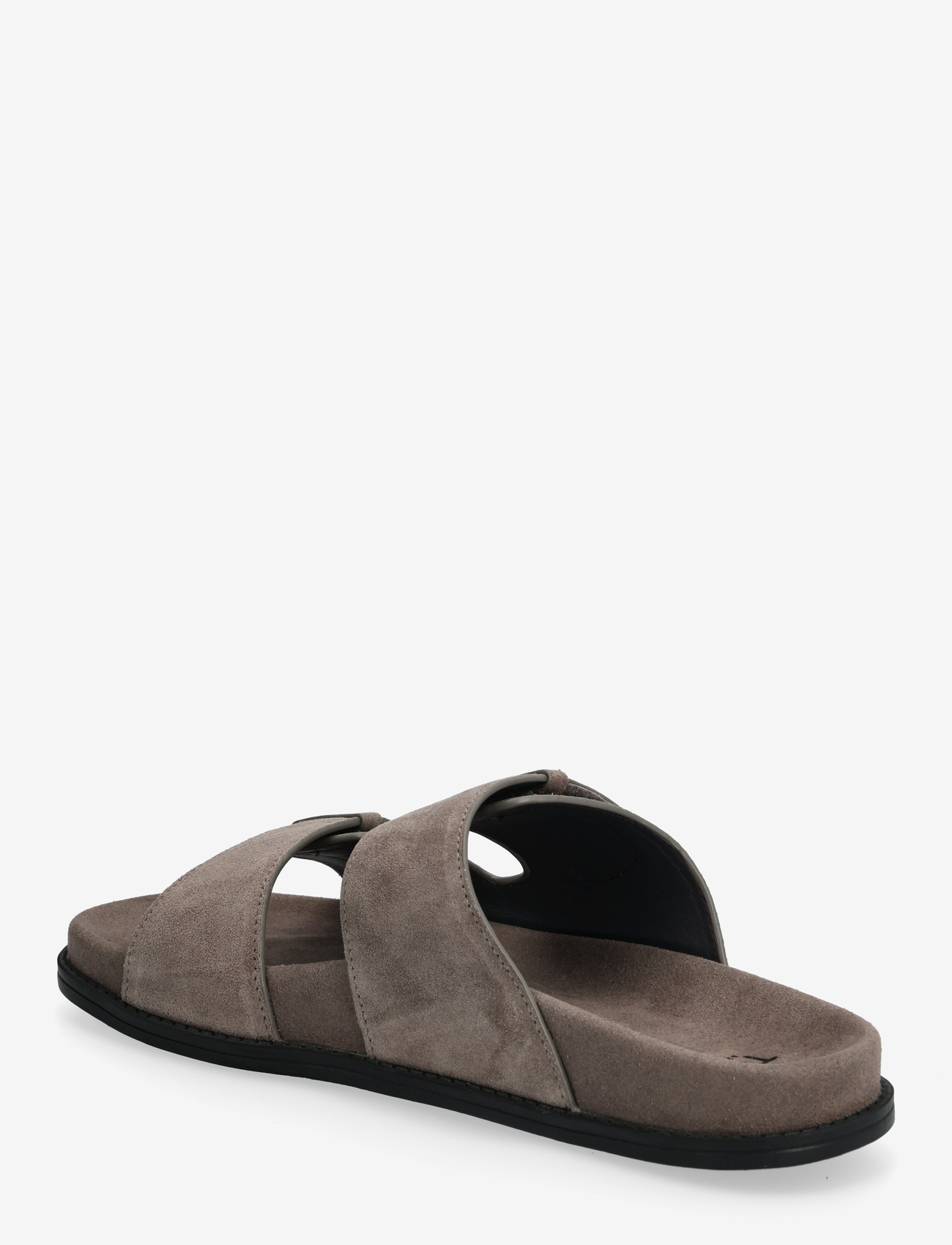 TGA by Ahler - T62 1151 - feriefavoritter - taupe - 2