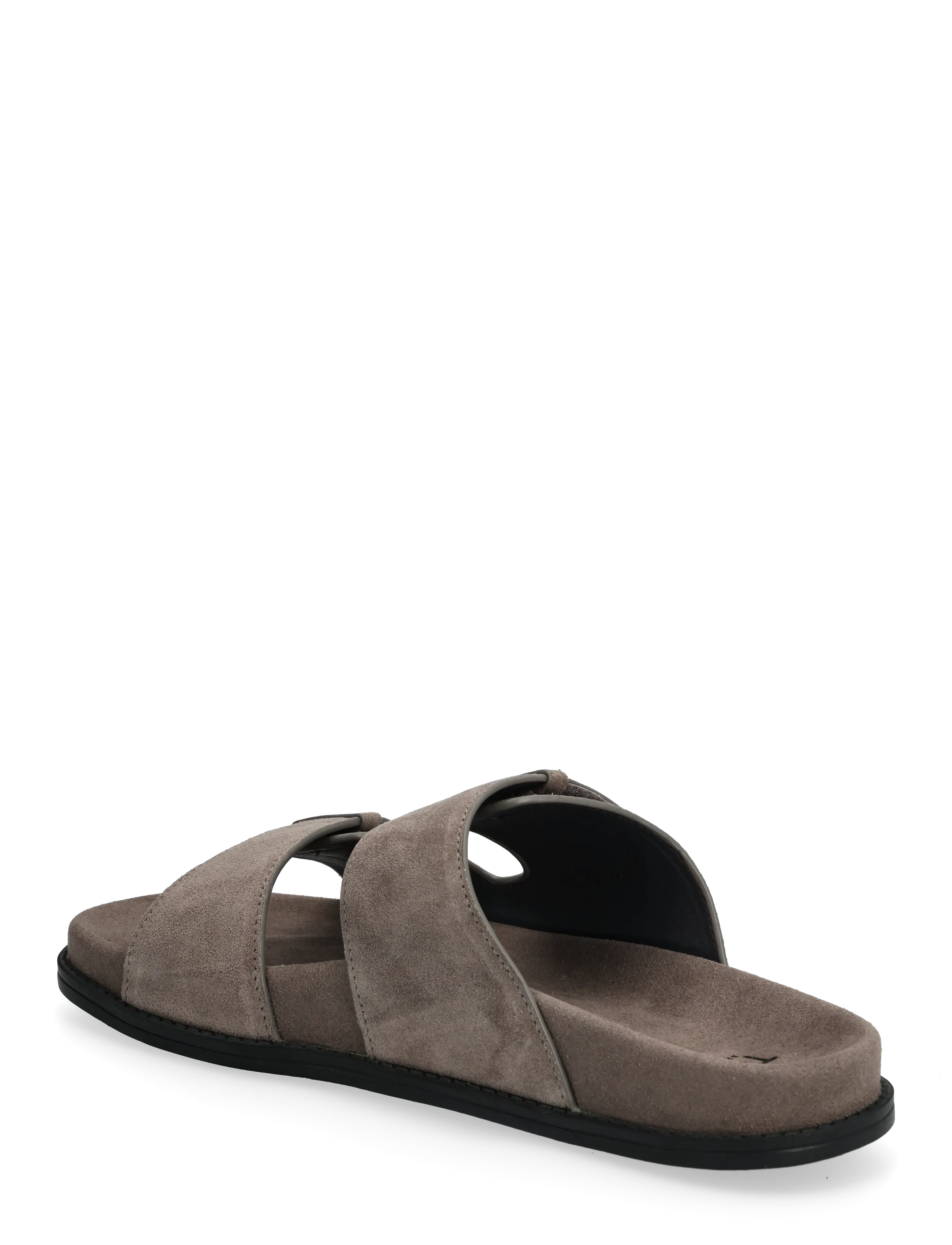 TGA by Ahler - T62 1151 - vacation essentials - taupe - 2