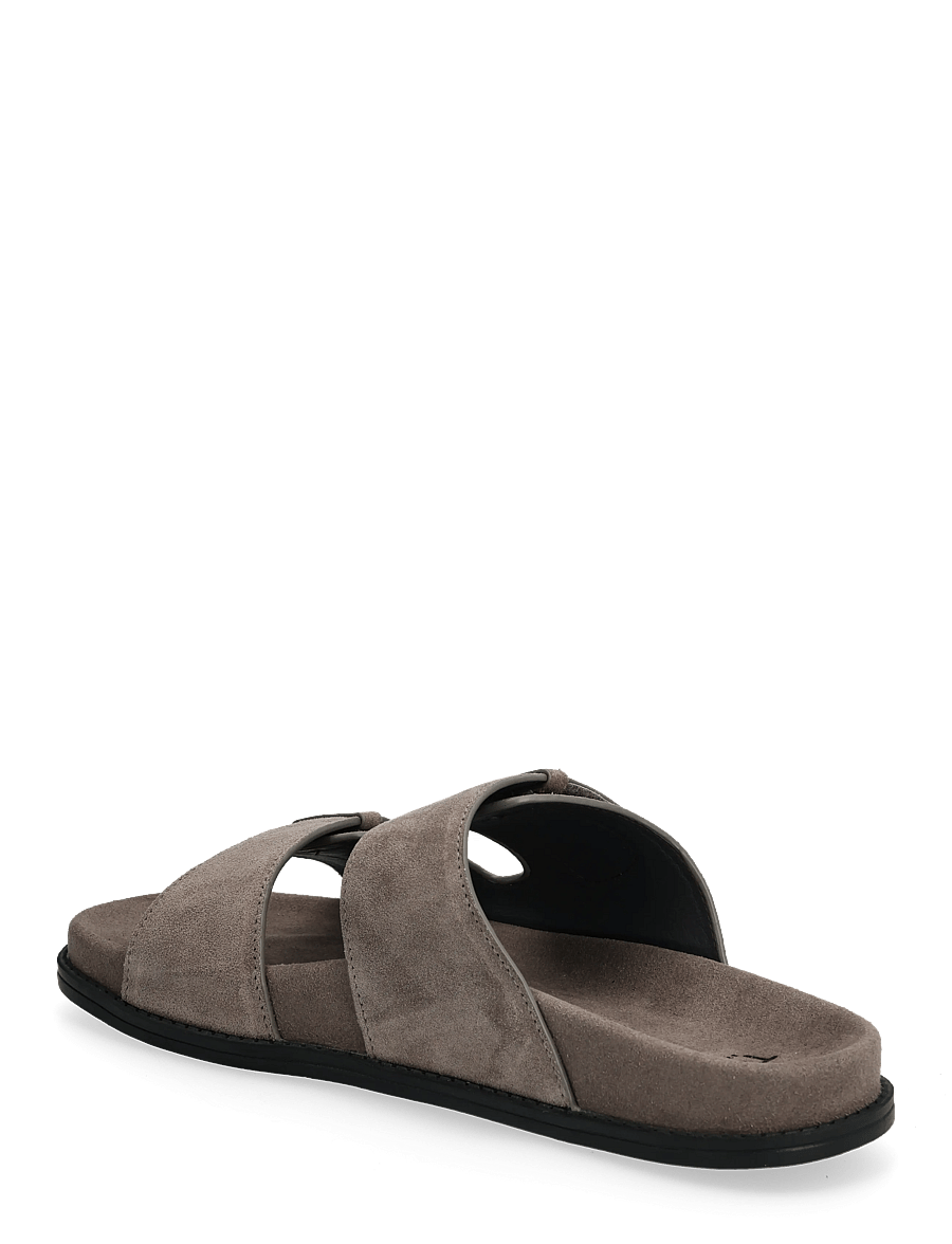 TGA by Ahler - T62 1151 - vacation essentials - taupe - 2